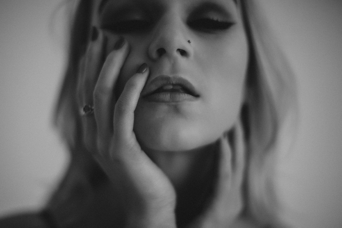 Sheffield_Boudoir_Photographer_0087.jpg