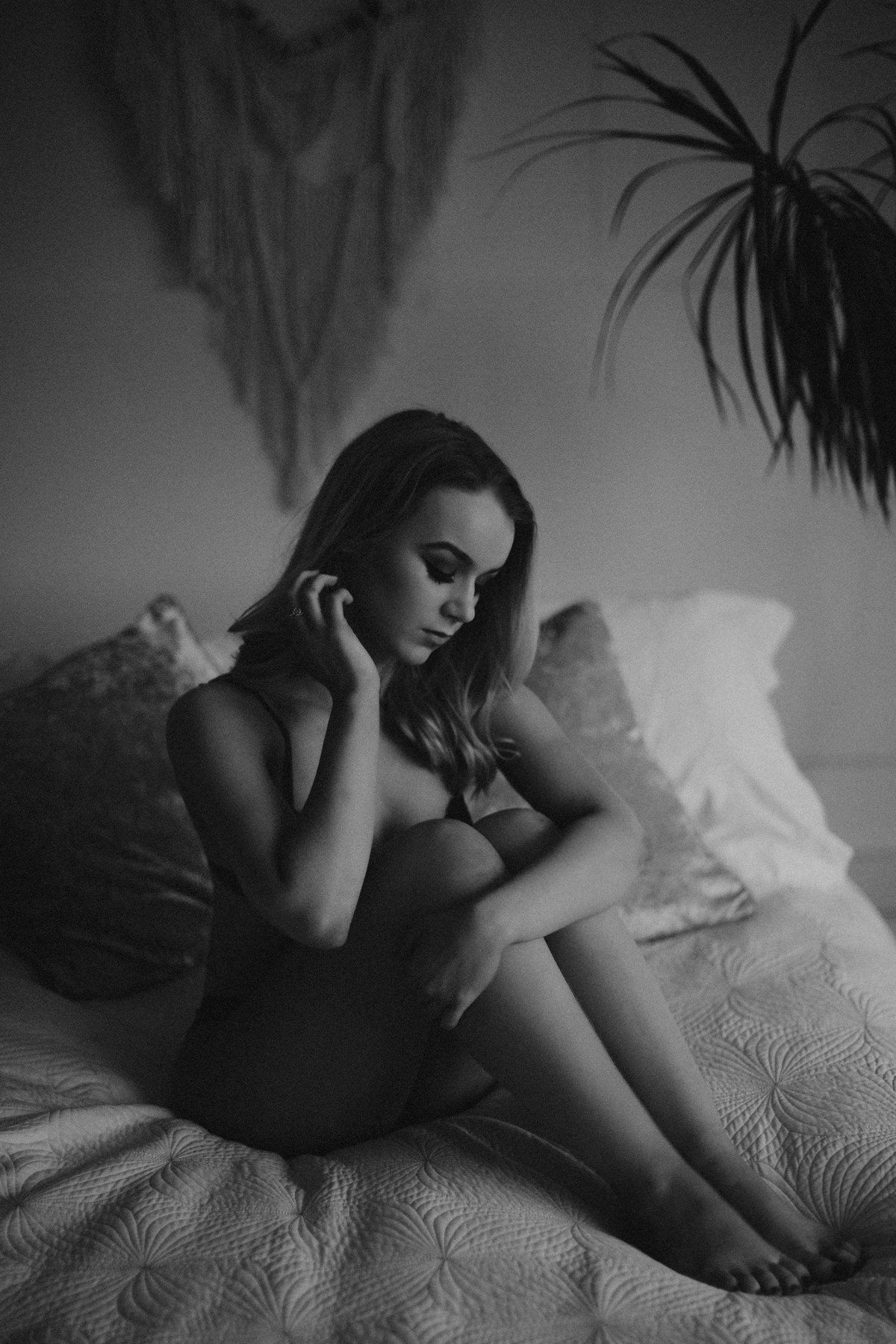 Sheffield_Boudoir_Photographer_0088.jpg
