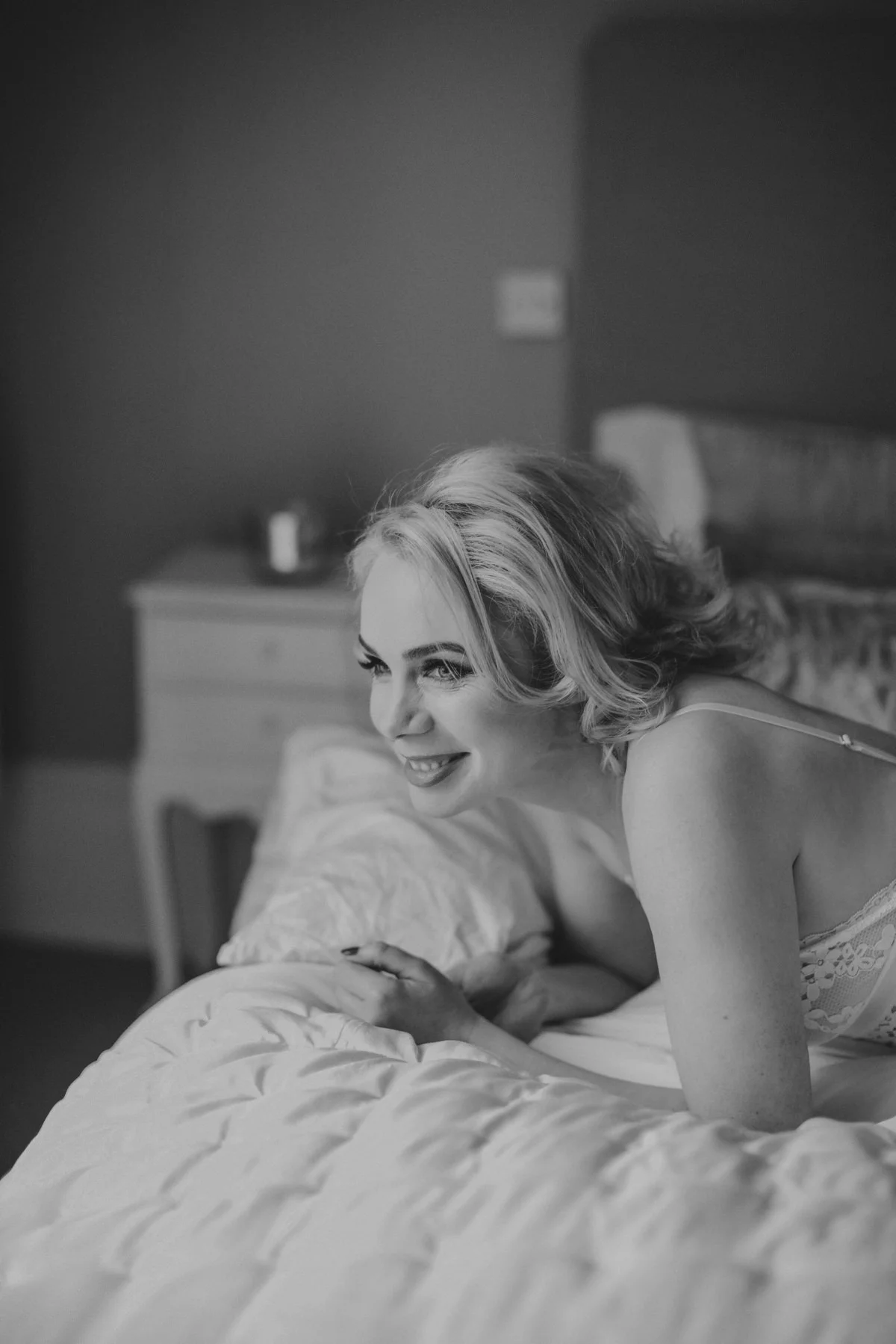 Boudoir_Photographer_Sheffield_0002.jpg