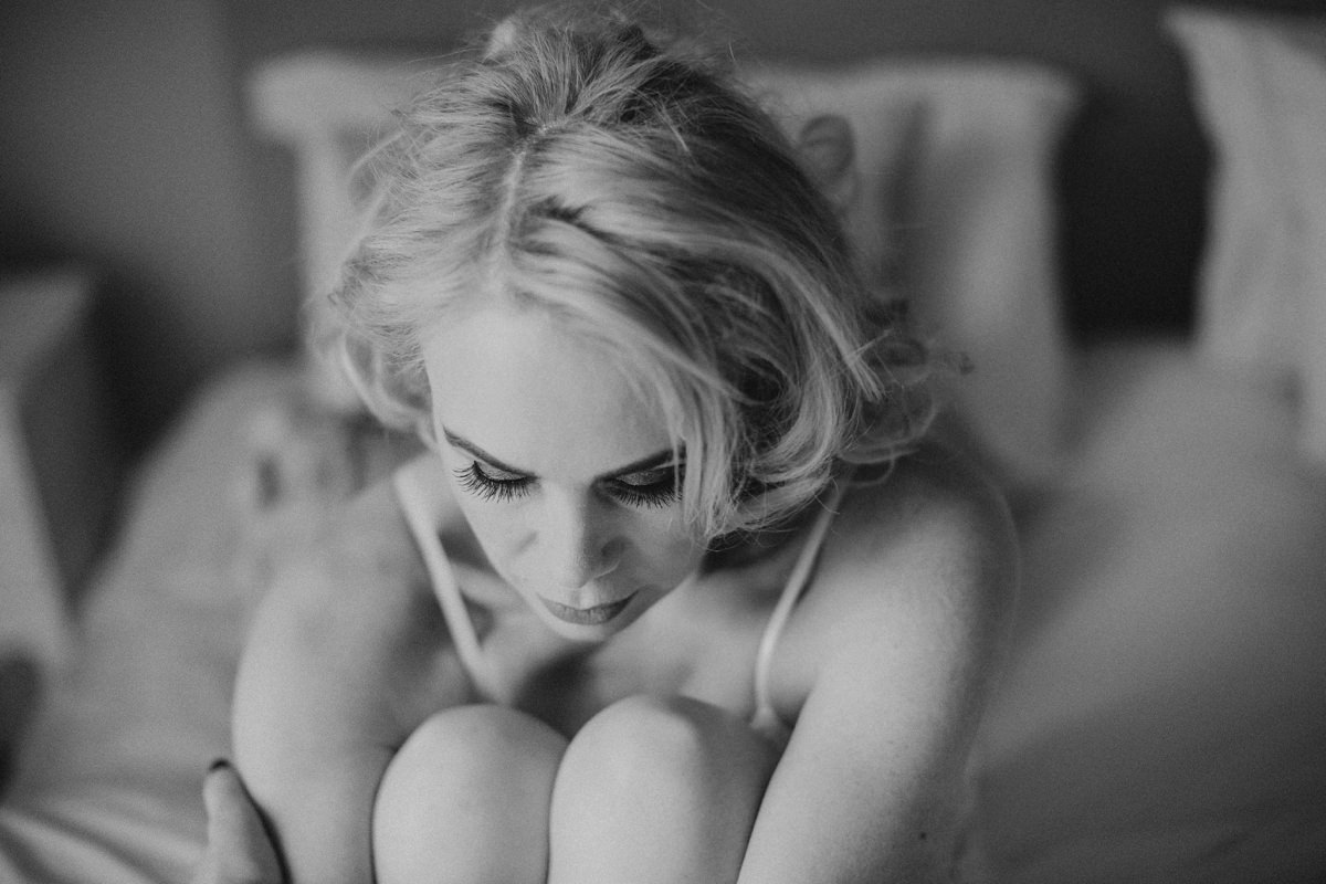 Boudoir_Photographer_Sheffield_0005.jpg