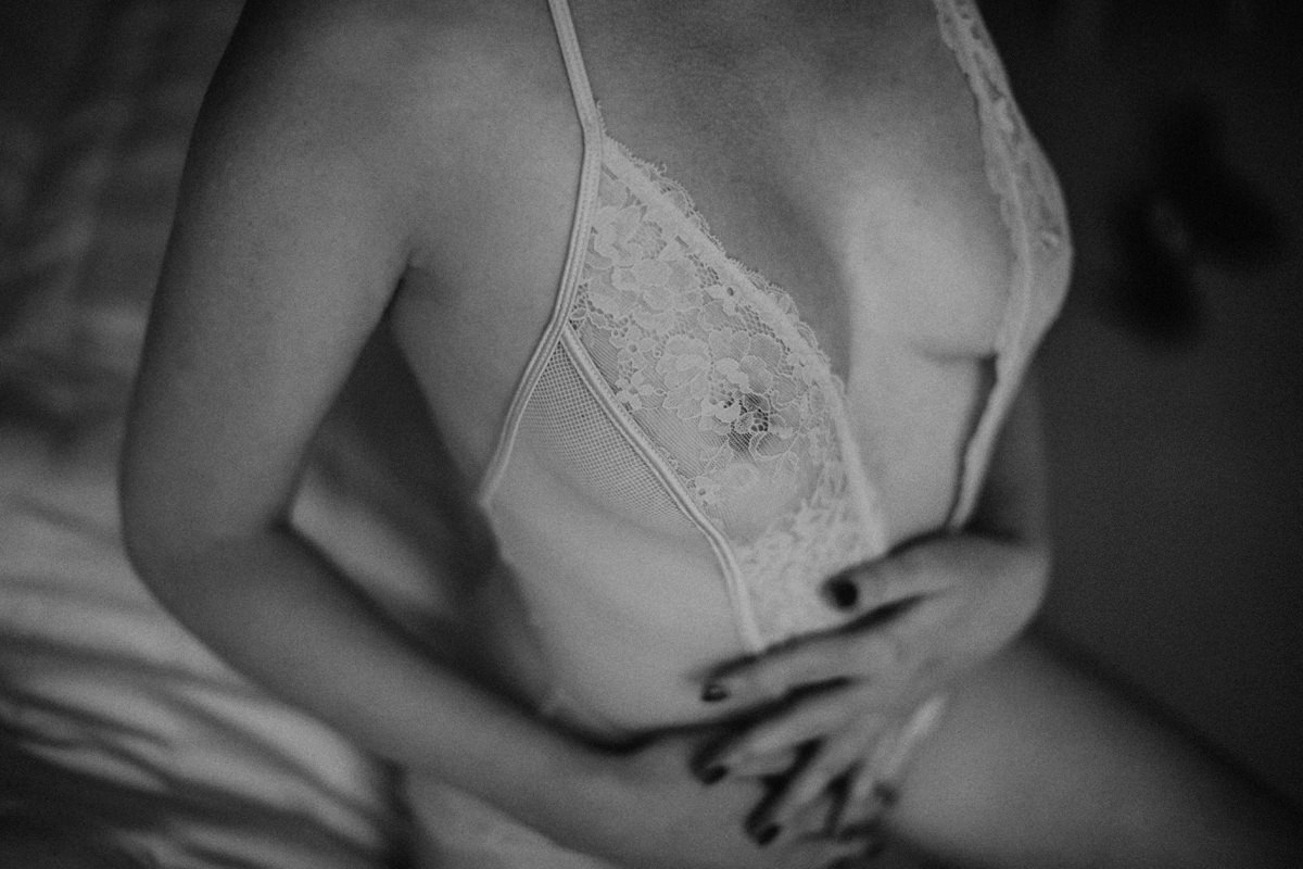 Boudoir_Photographer_Sheffield_0014.jpg