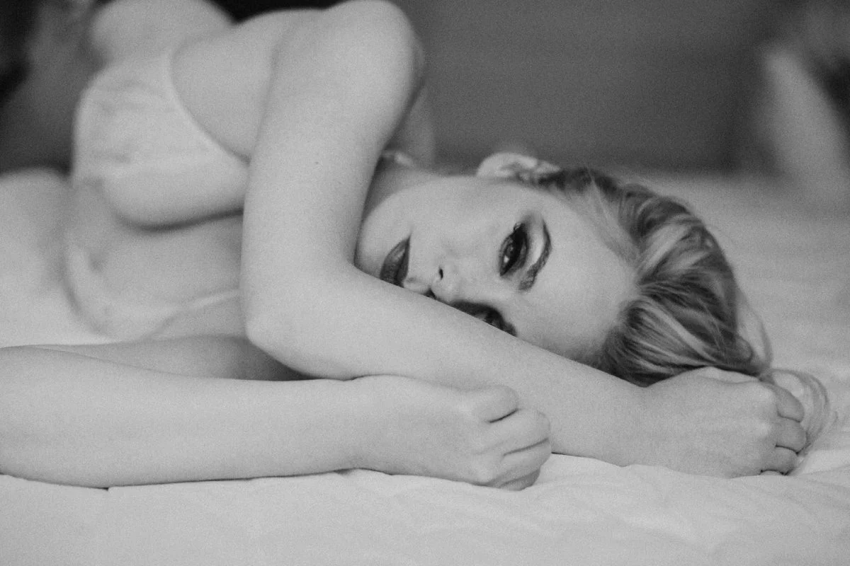 Boudoir_Photographer_Sheffield_0024.jpg