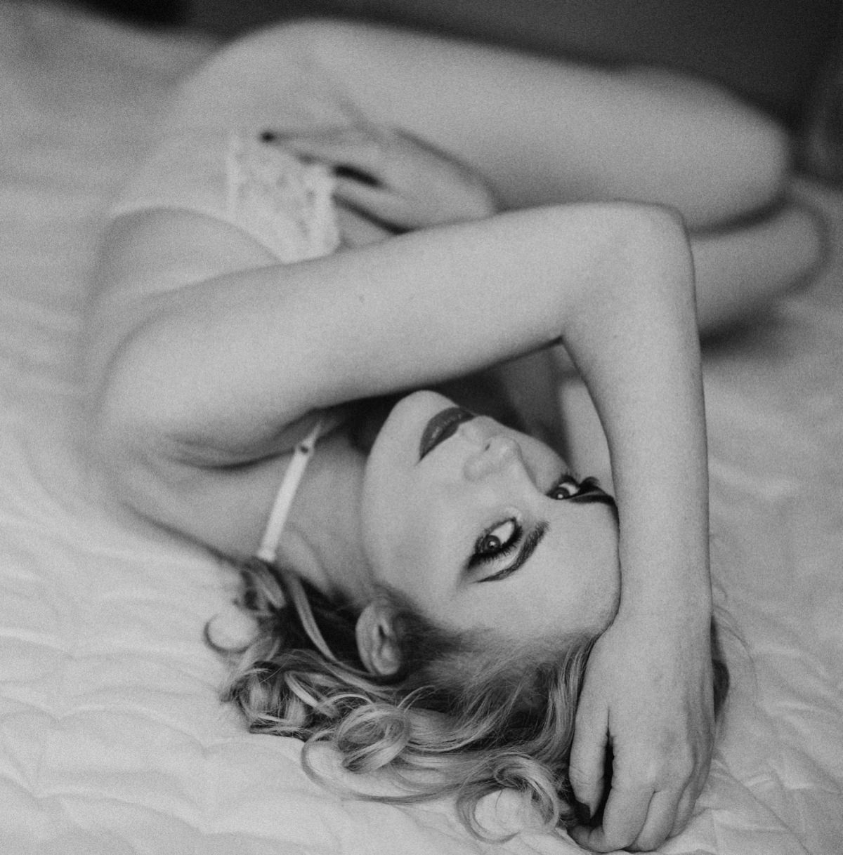 Boudoir_Photographer_Sheffield_0025.jpg