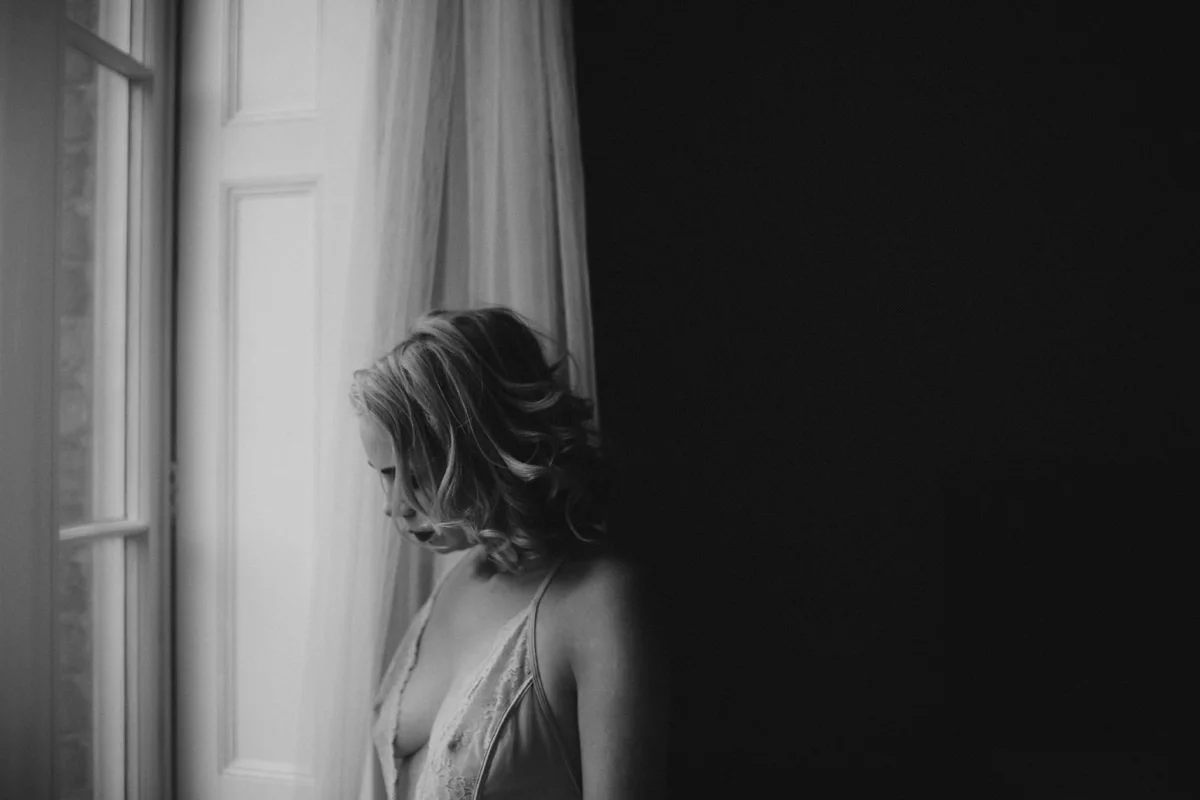 Boudoir_Photographer_Sheffield_0036.jpg