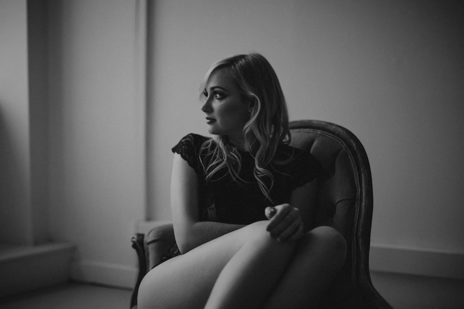 Boudoir_Photo-Shoot_Sheffield_0041.jpg