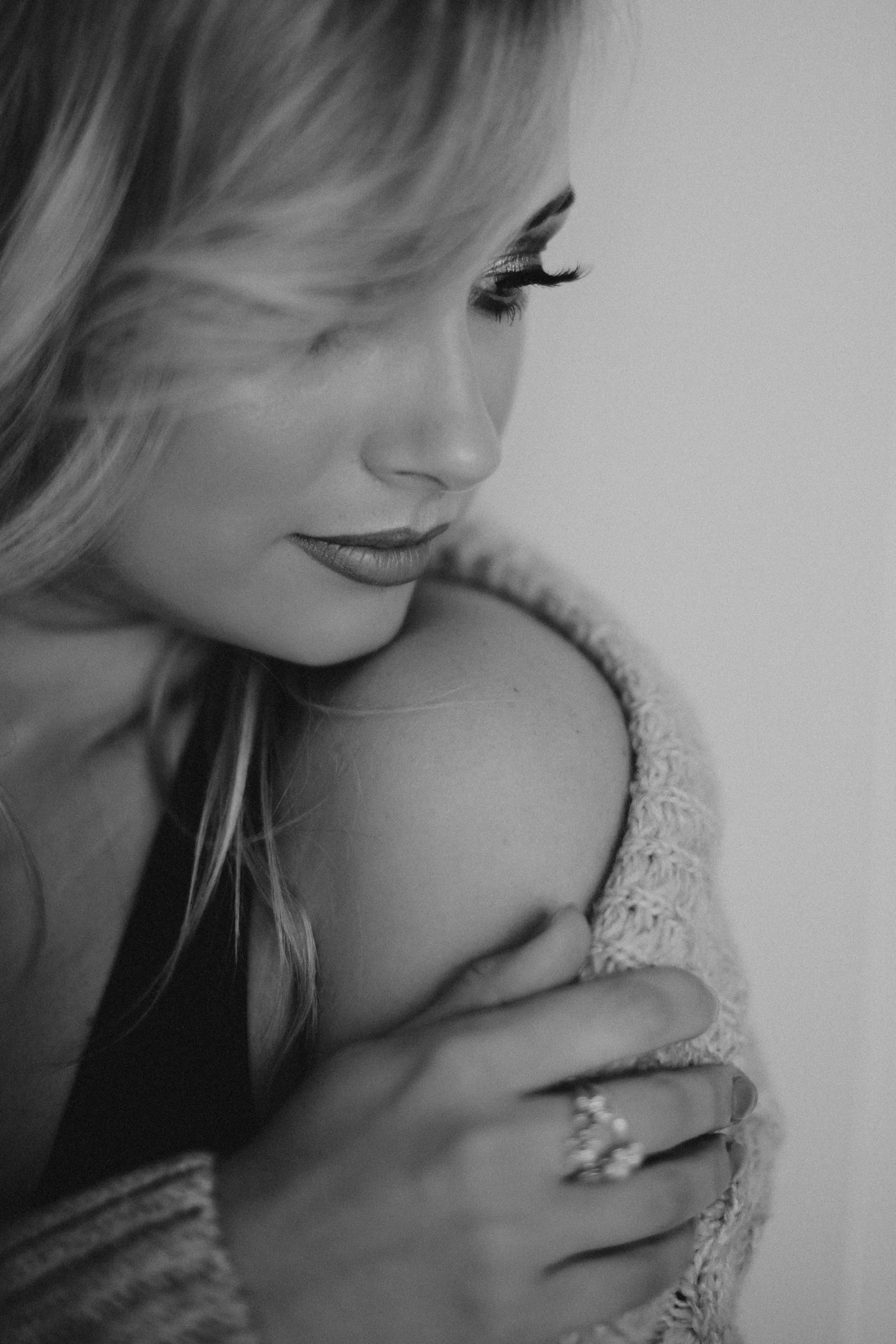 Boudoir_Photo-Shoot_Sheffield_0053.jpg