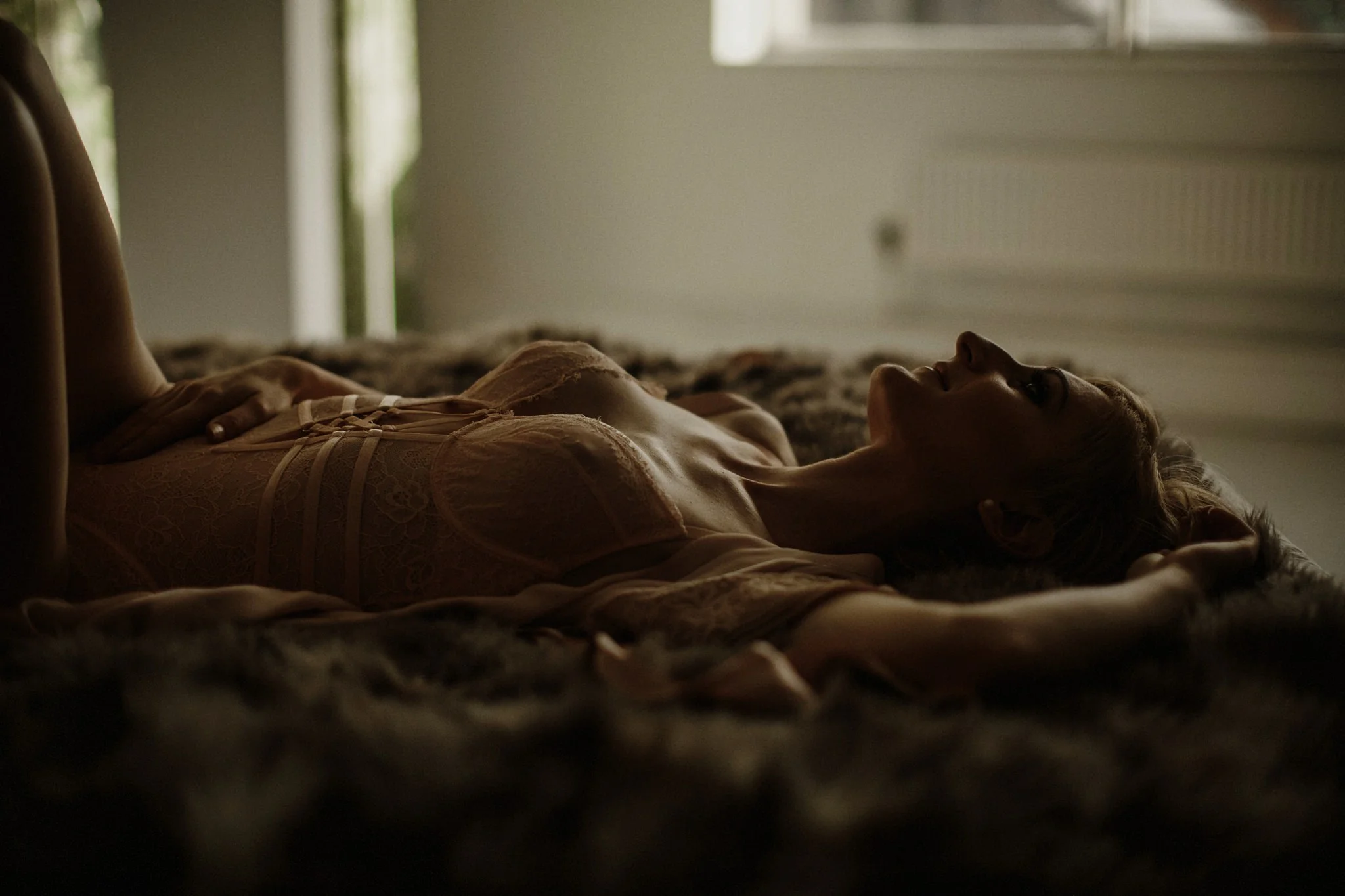 Sheffield_Boudoir_Photography_0007.jpg
