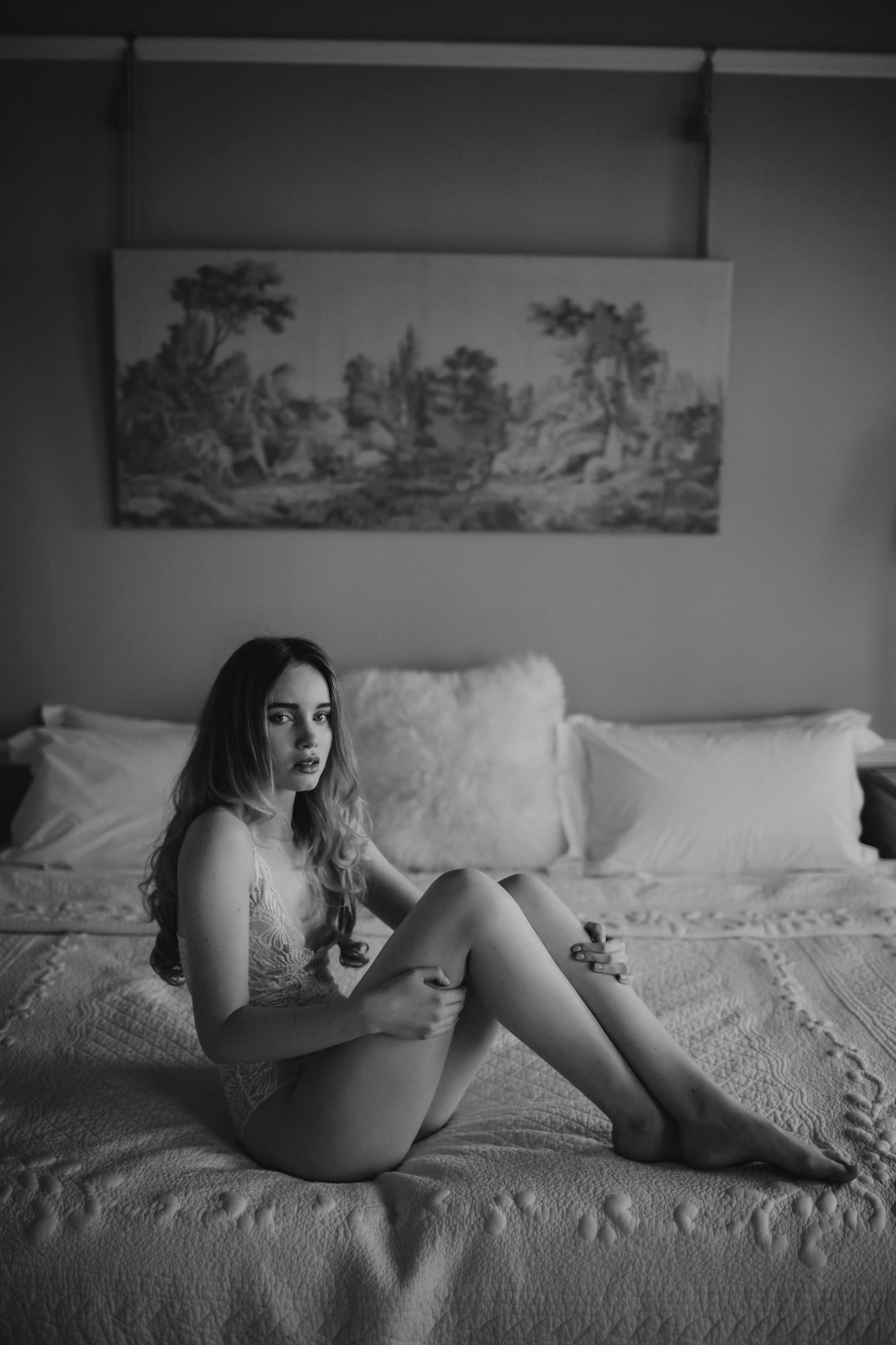 MilliBoudoir_JessPetrie-5.jpg