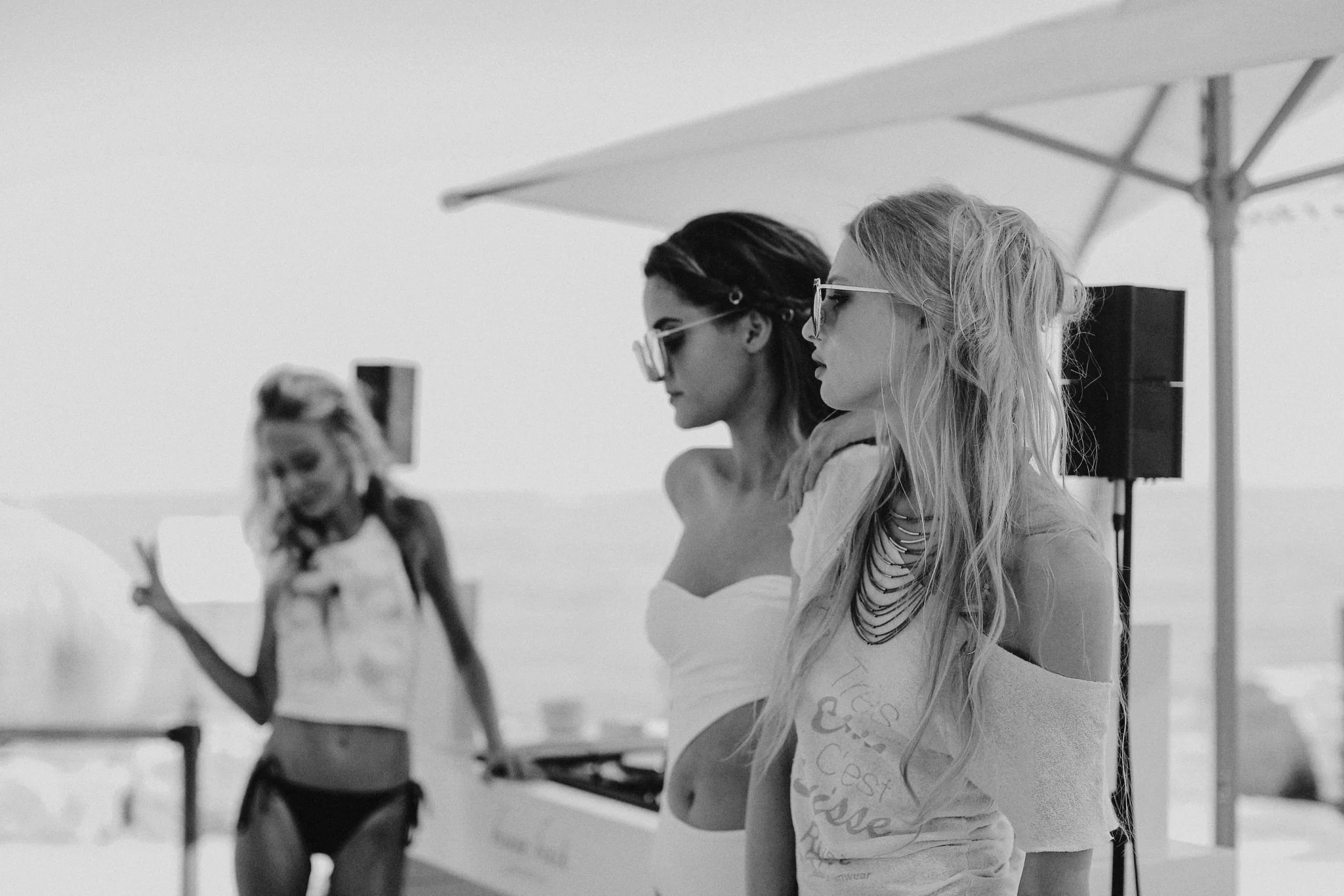 Beach_Boudoir_Photography_0016.jpg