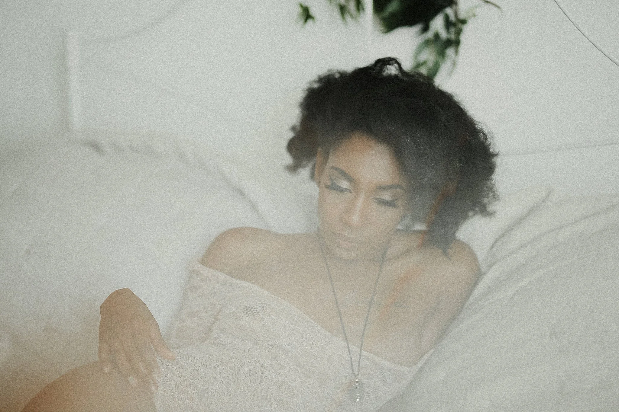Boudoir Photo Shoot Sheffield_0013.jpg
