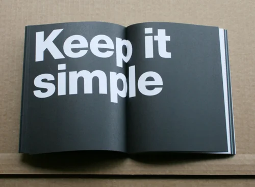 keep it simple.jpg