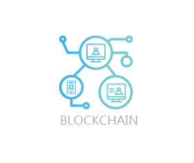BLOCKCHAIN.png