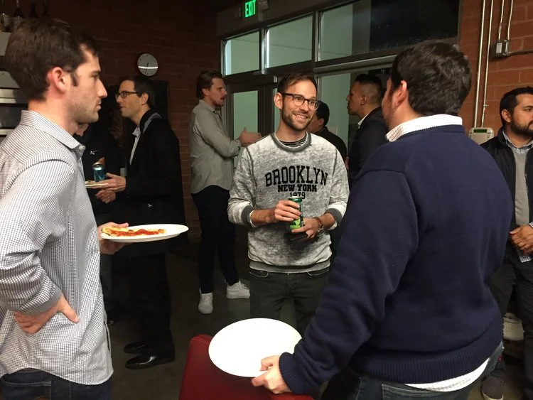 LAinsurTech+January+2018+meetup.jpg