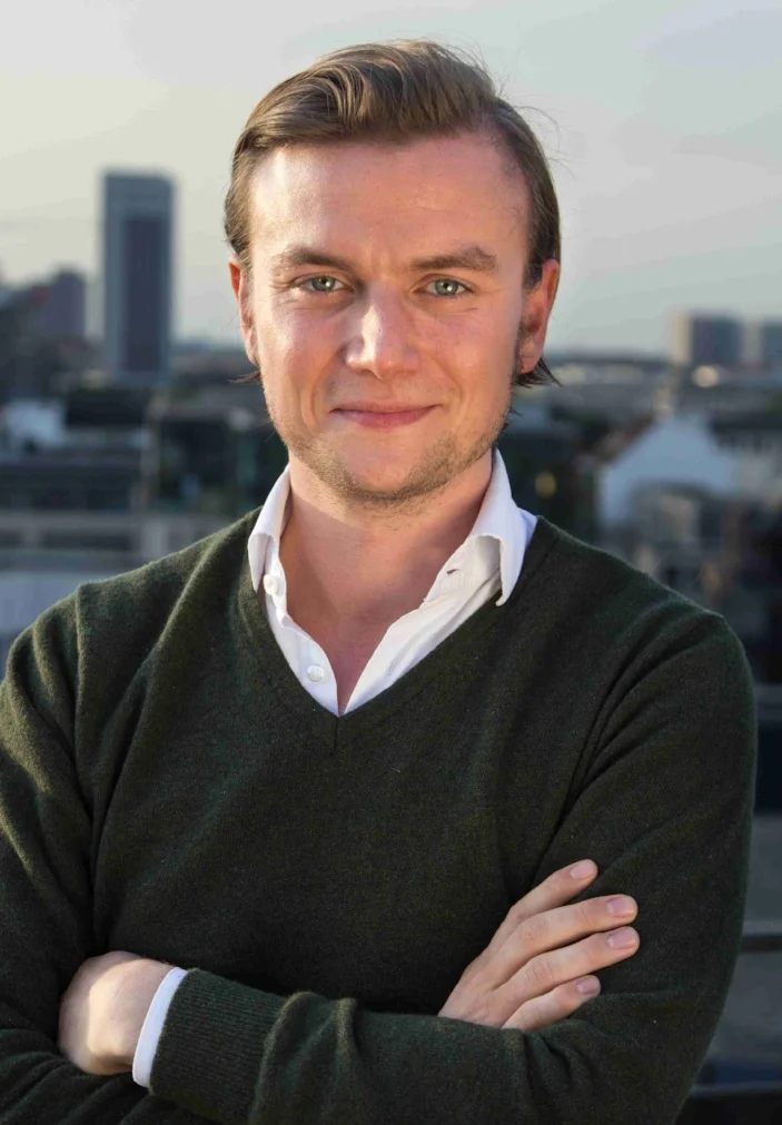 NSührl.jpg