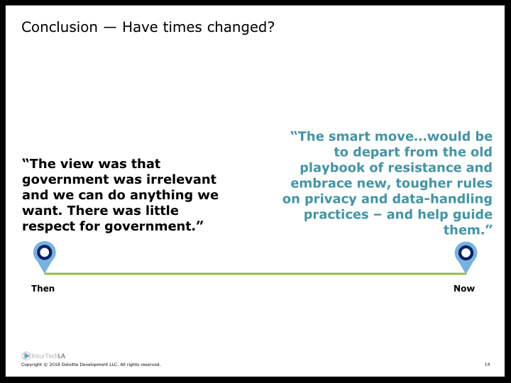 conclusion InsurTech LA.png