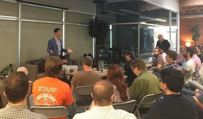 InsurTECH and blockchain.jpeg