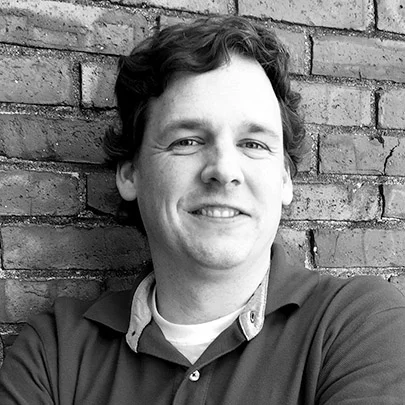 Interview with Scott Soderstrom founder of FilingMate