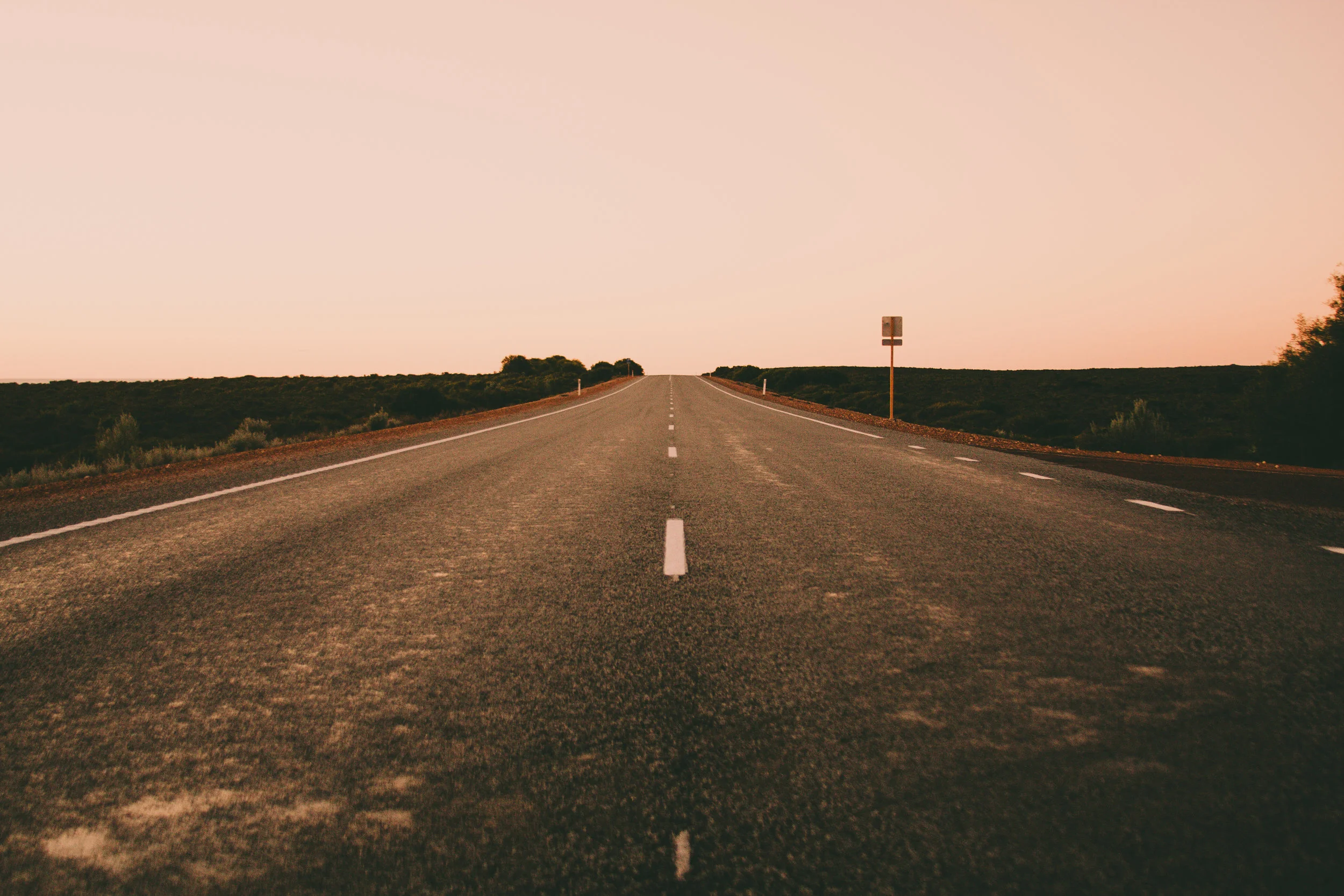 endless_road.png