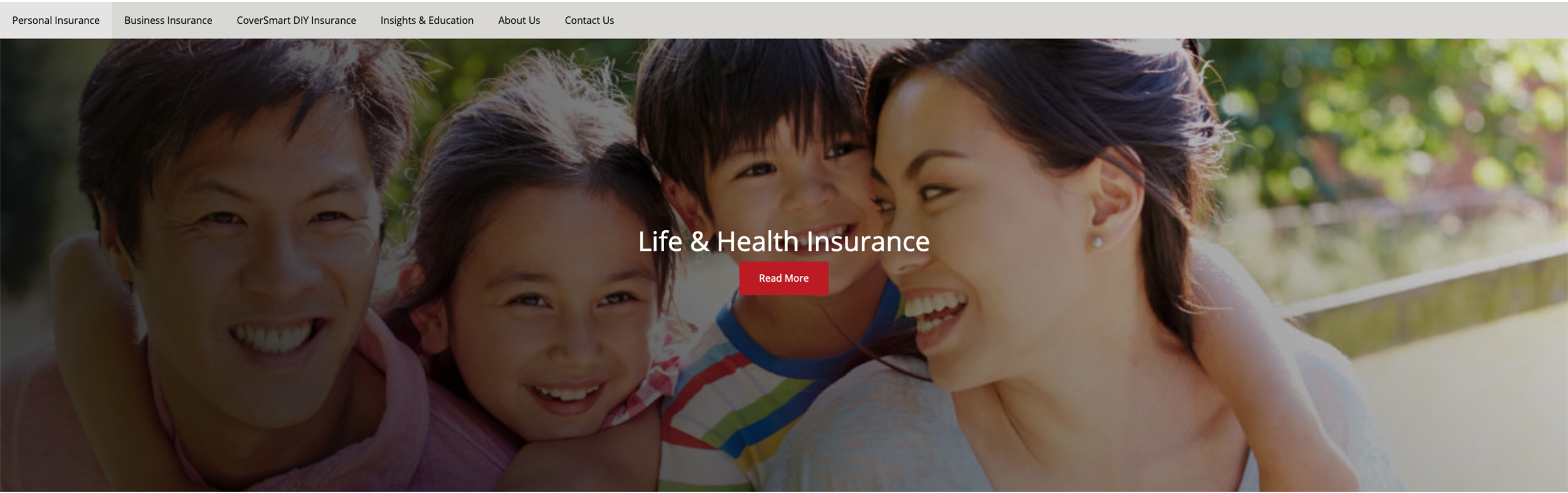 Screen Shot 2019-06-14 at 8.13.13 PM.png
