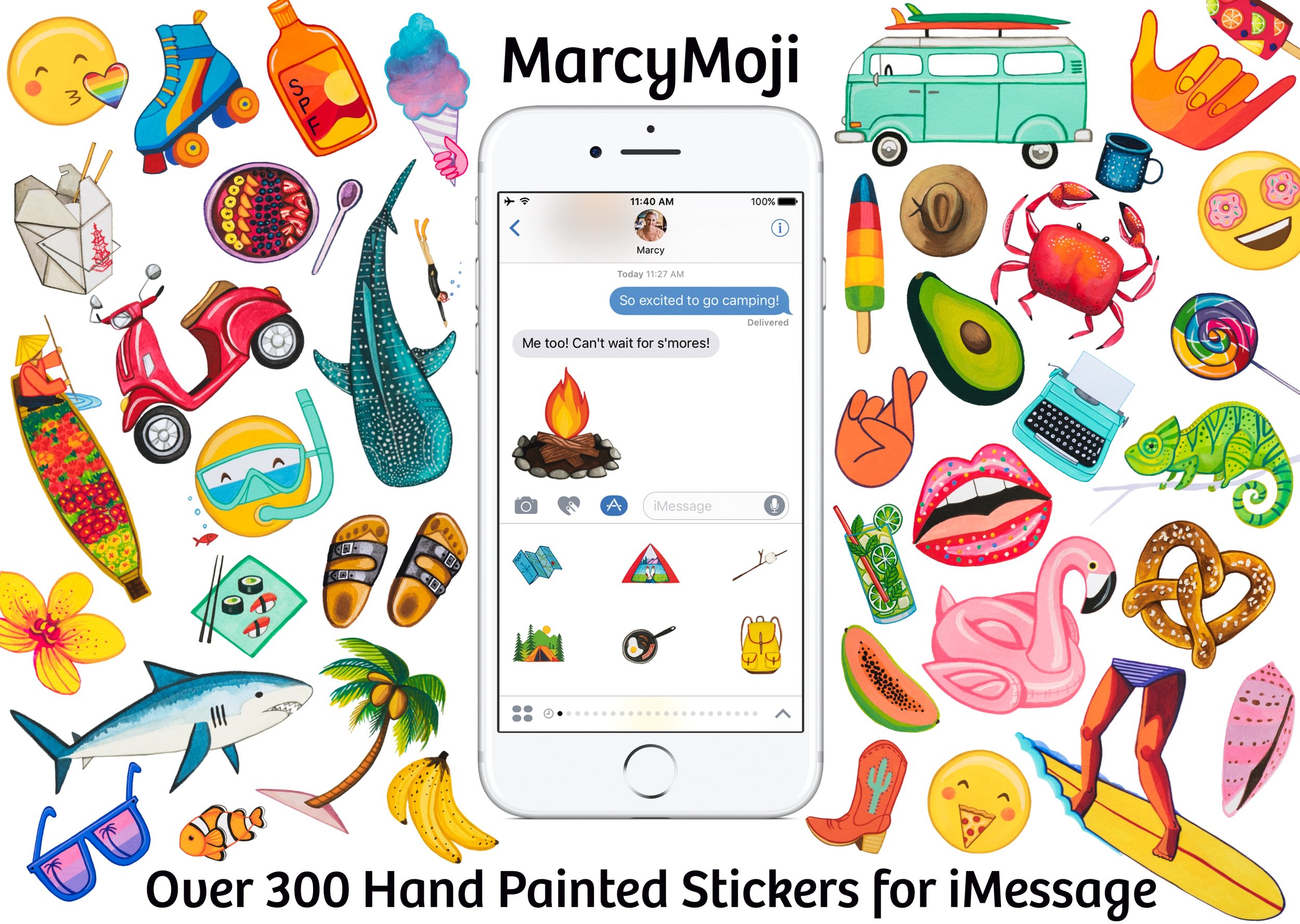 MarcyMoji Home Page Herov2@2.5x.jpg