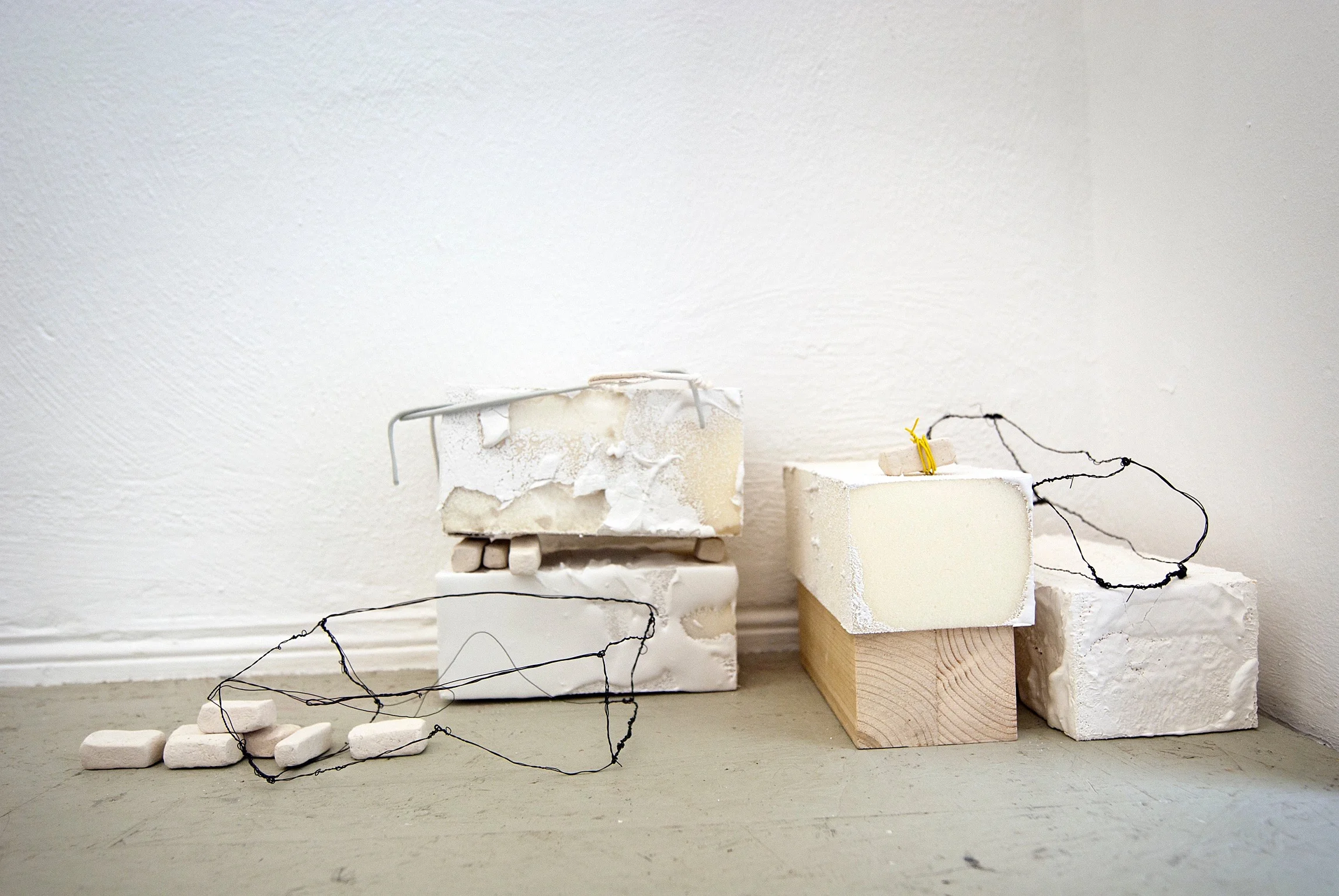 _MYL8019-Angeline Dekker-Berlin 2012-foto Mylene Siegers.jpg