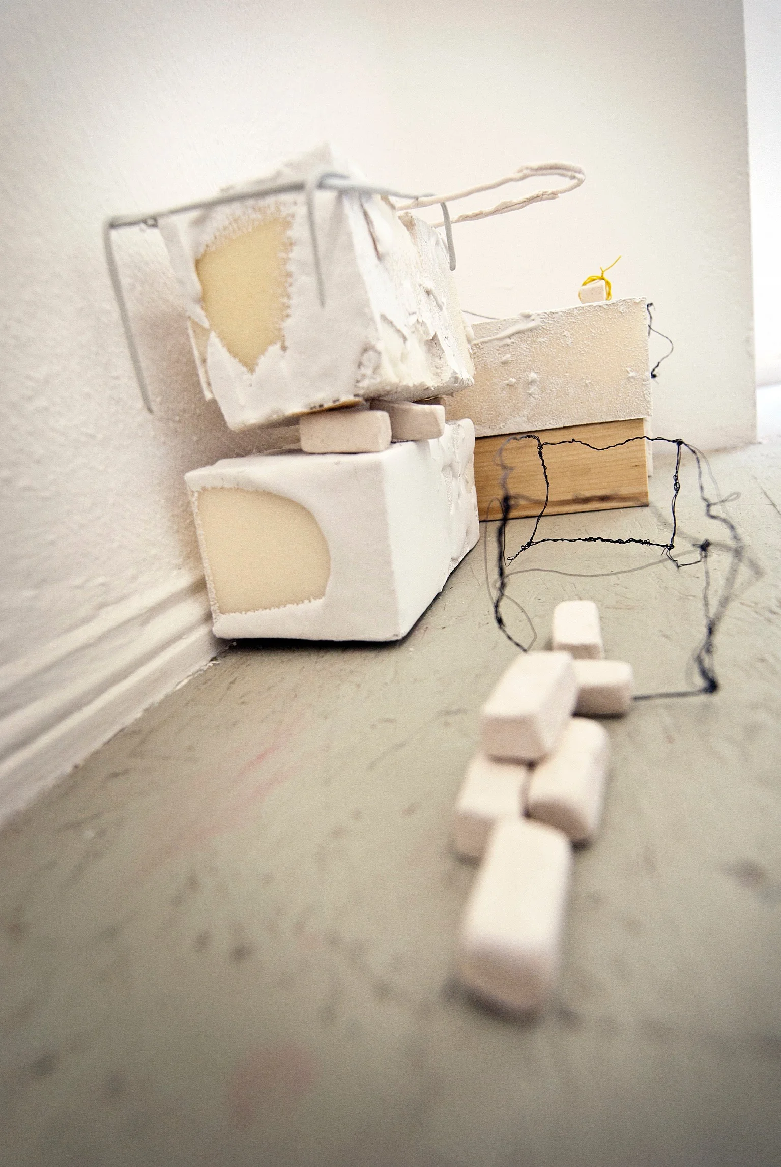 _MYL8021-Angeline Dekker-Berlin 2012-foto Mylene Siegers.jpg