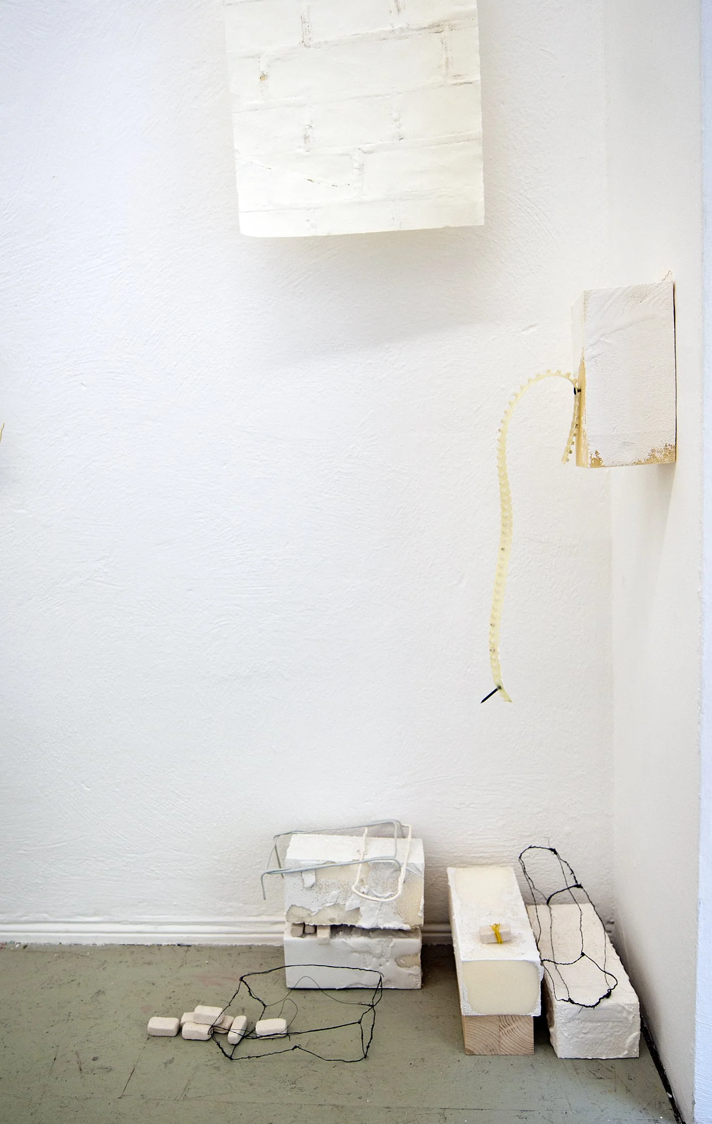 _MYL8028-Angeline Dekker-Berlin 2012-foto Mylene Siegers.jpg
