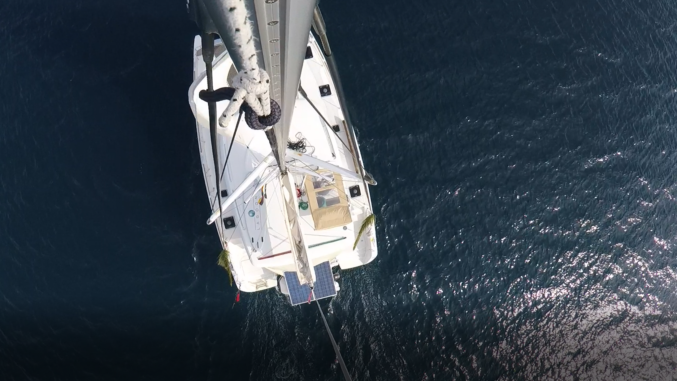catamaran.PNG