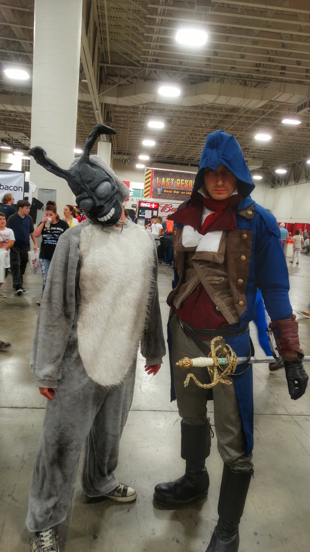 DSC01601-01.jpeg