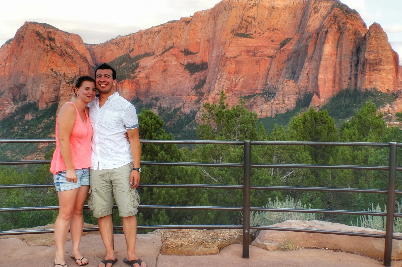 DSC01514-02.jpeg