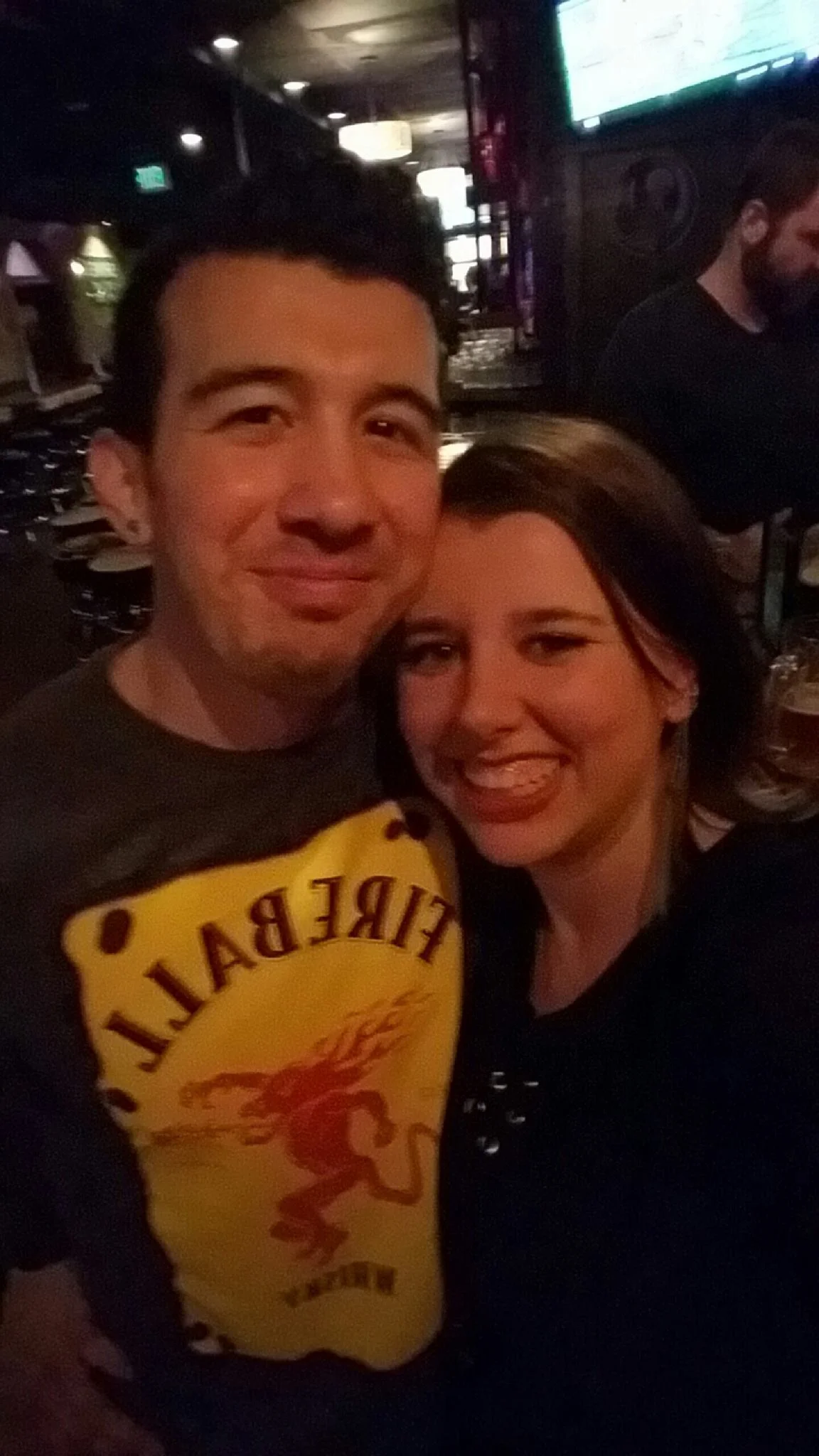 15053270_10211619116582714_404729263_o.jpg