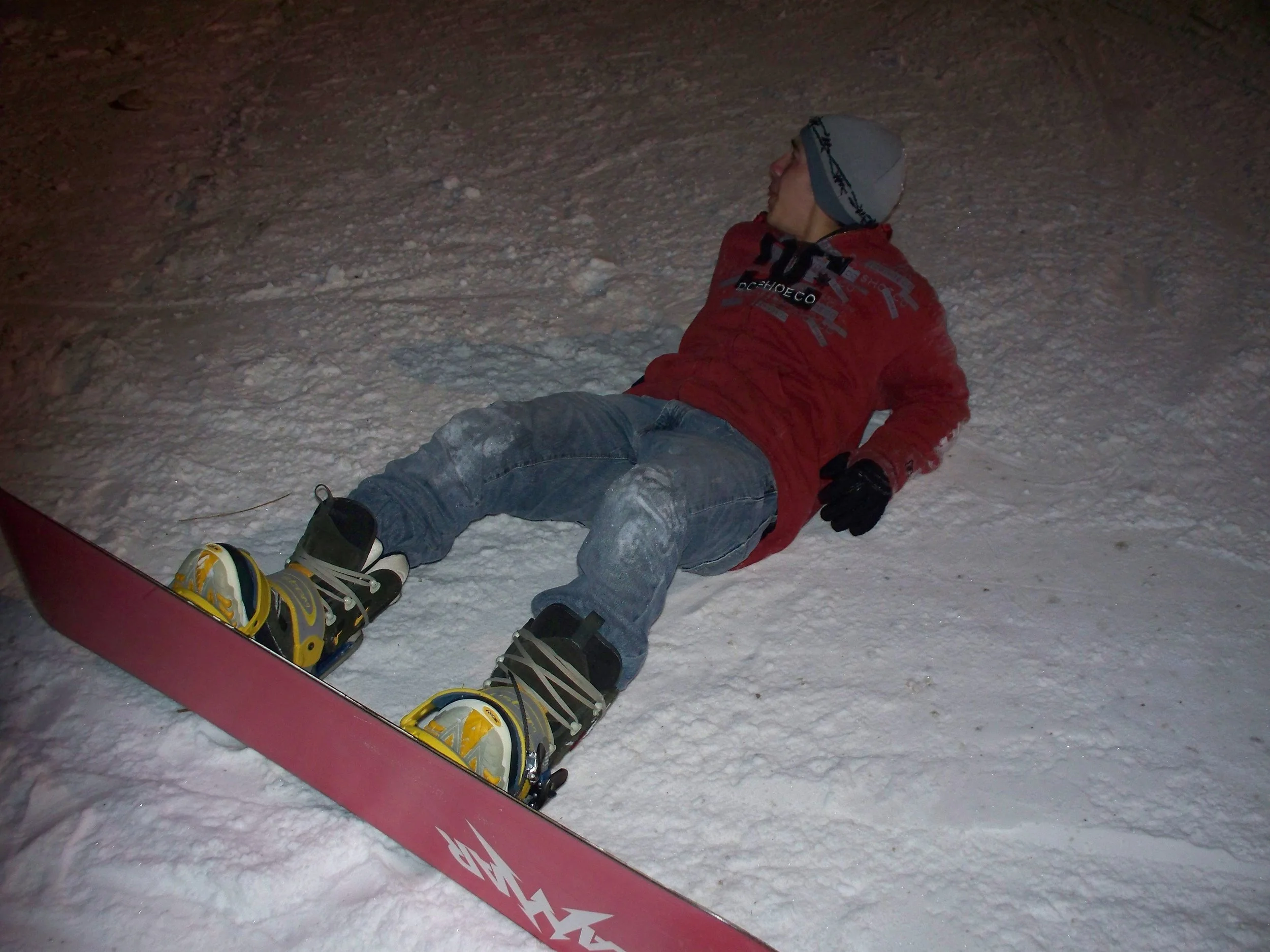 100_0163.jpg