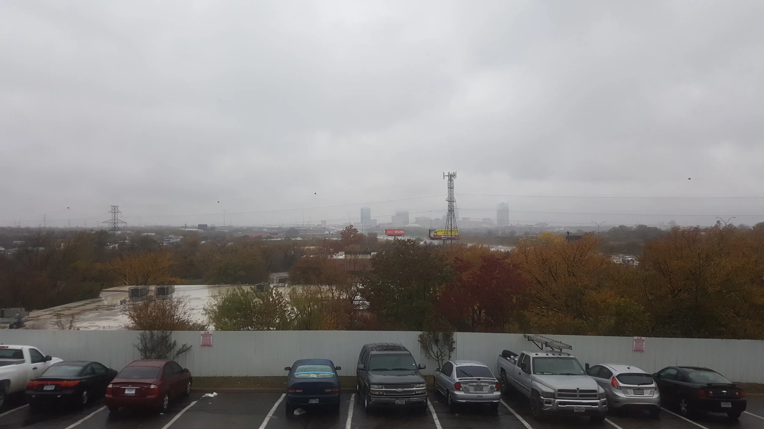 2016-12-03 08.31.14-1.jpg