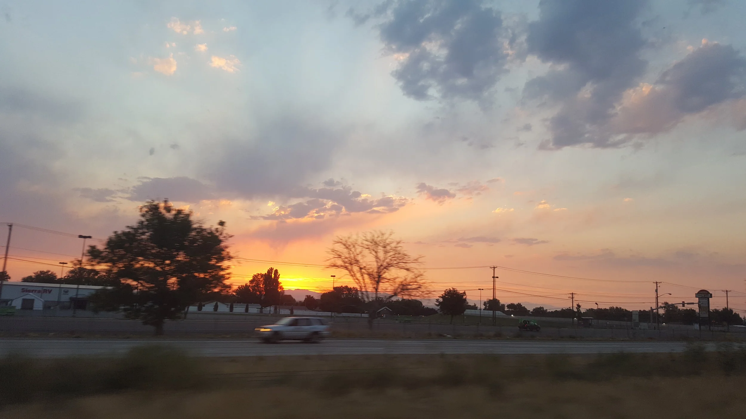 2016-08-09 20.34.04.jpg
