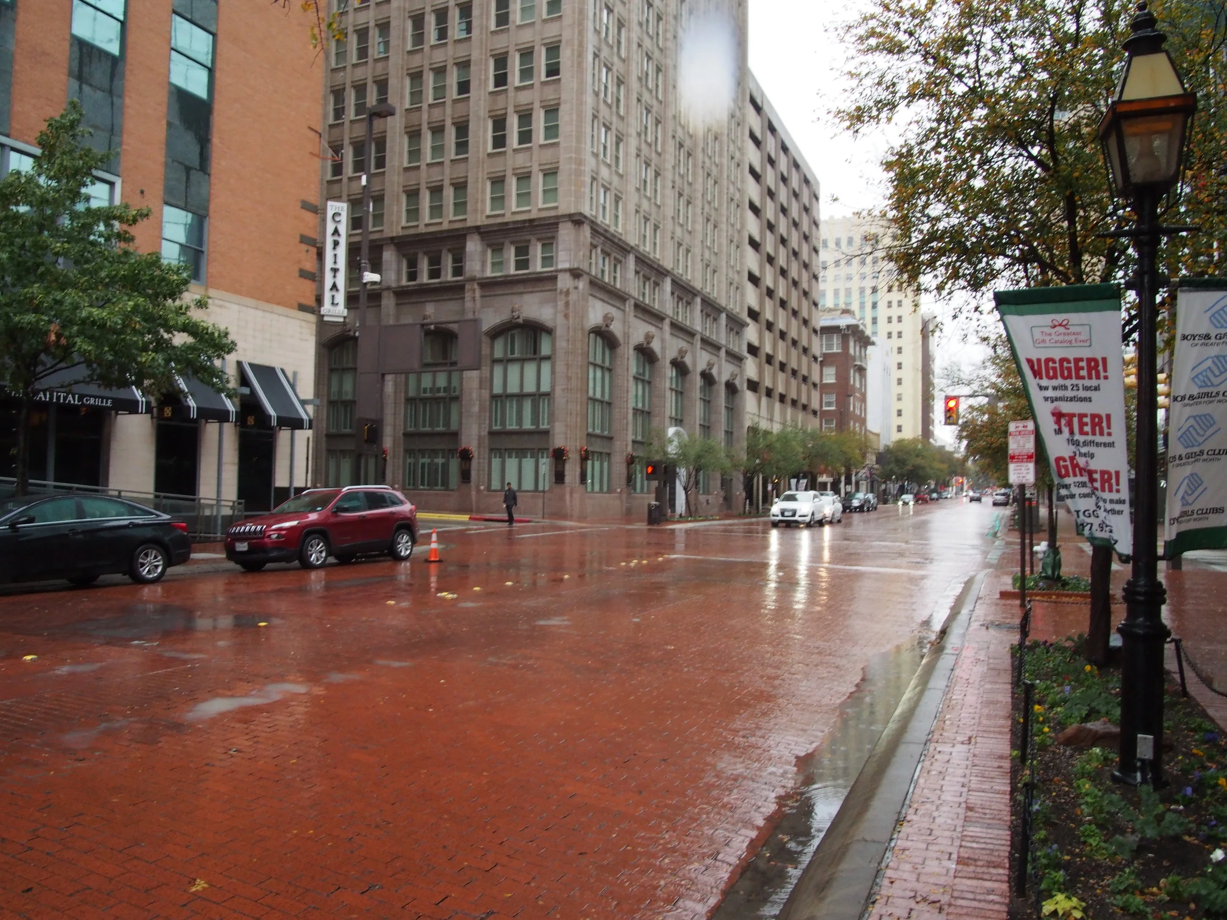 PC030556.JPG
