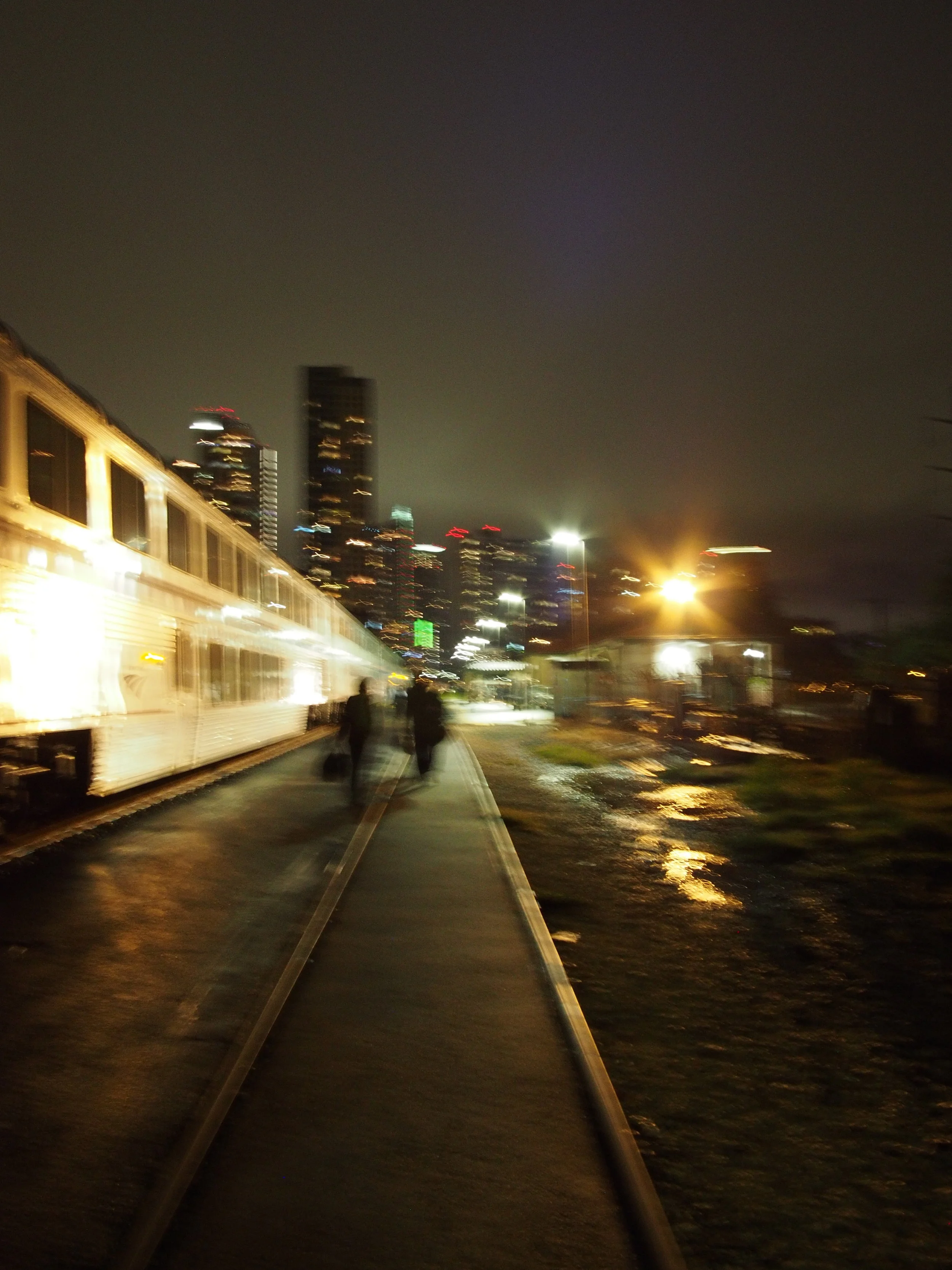 PC030569.JPG