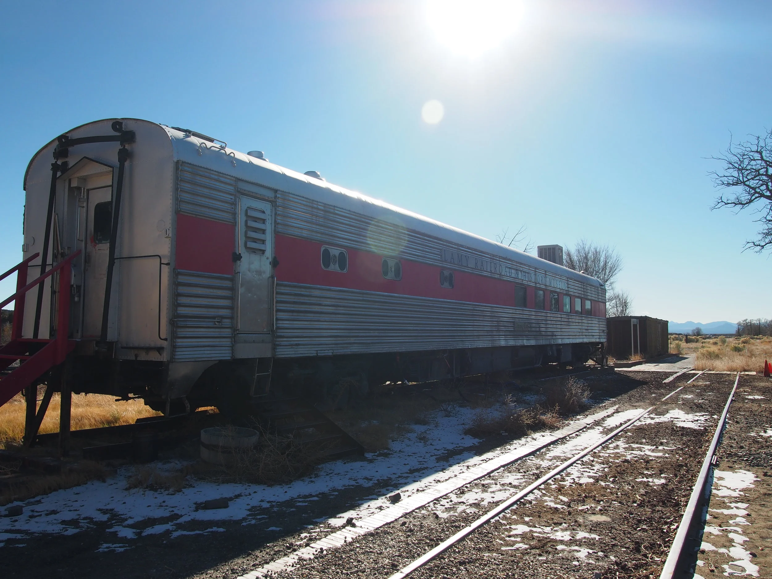 PB300189.JPG