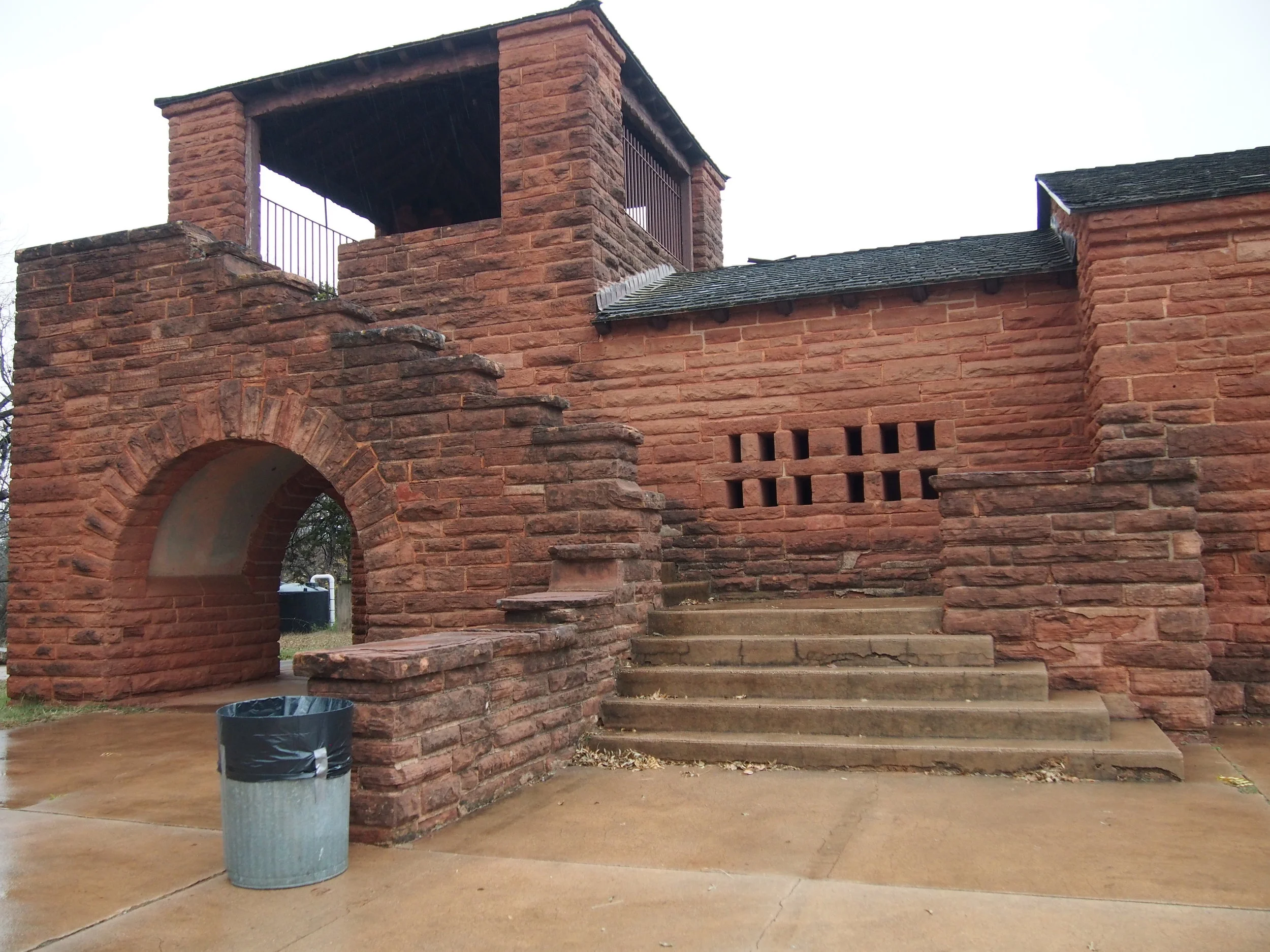 PC020484.JPG
