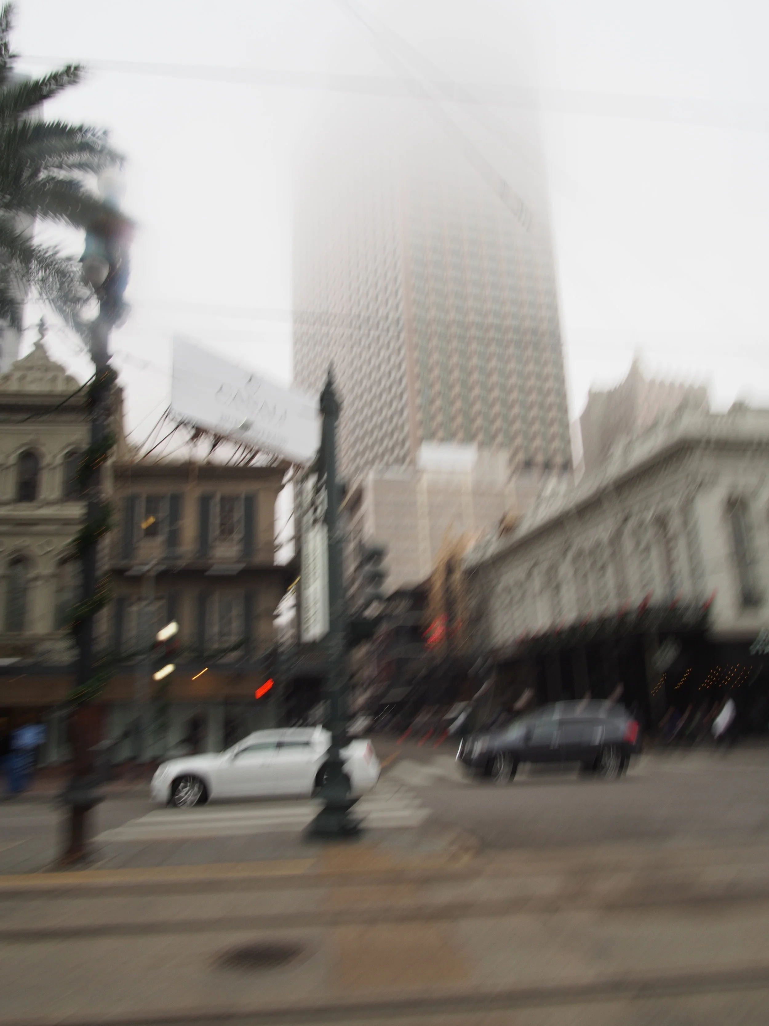 PC140232.JPG