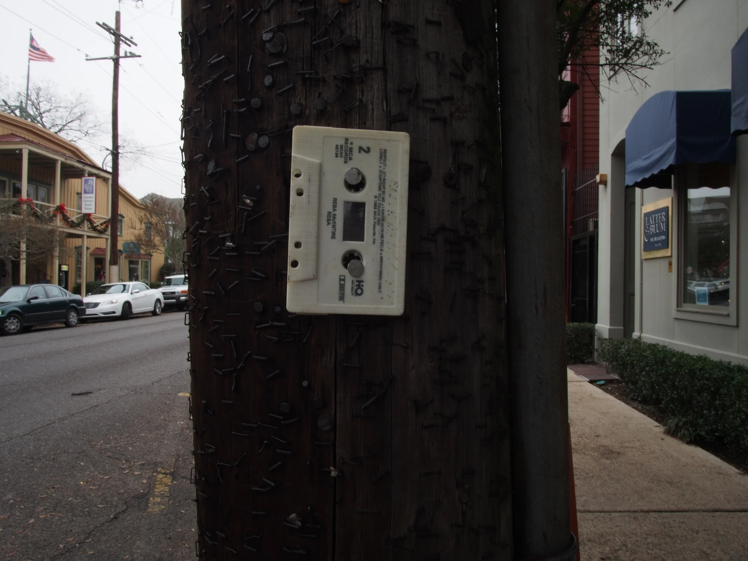 PC140447.JPG