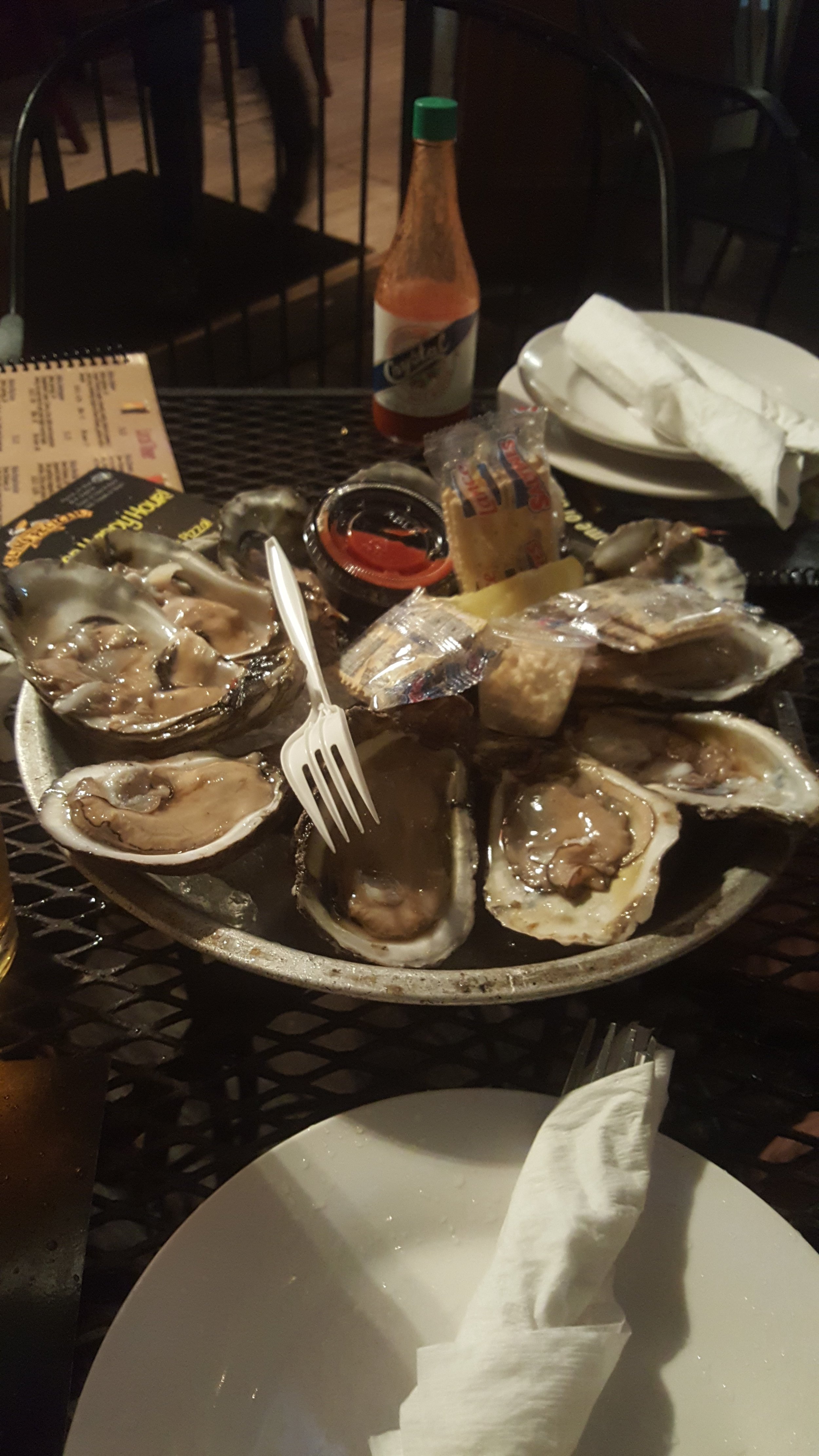 20161213_184912.jpg
