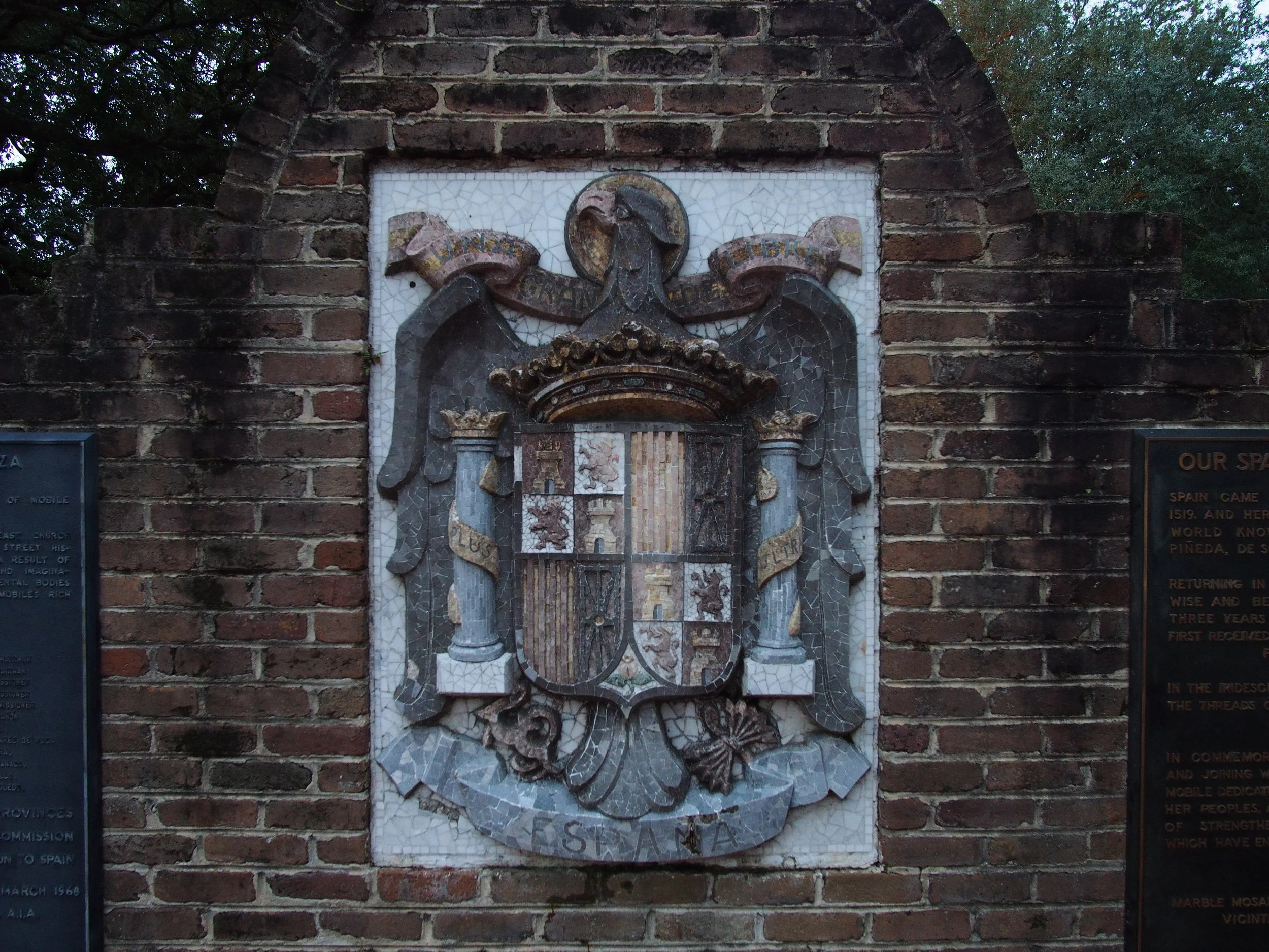 PC191064.JPG