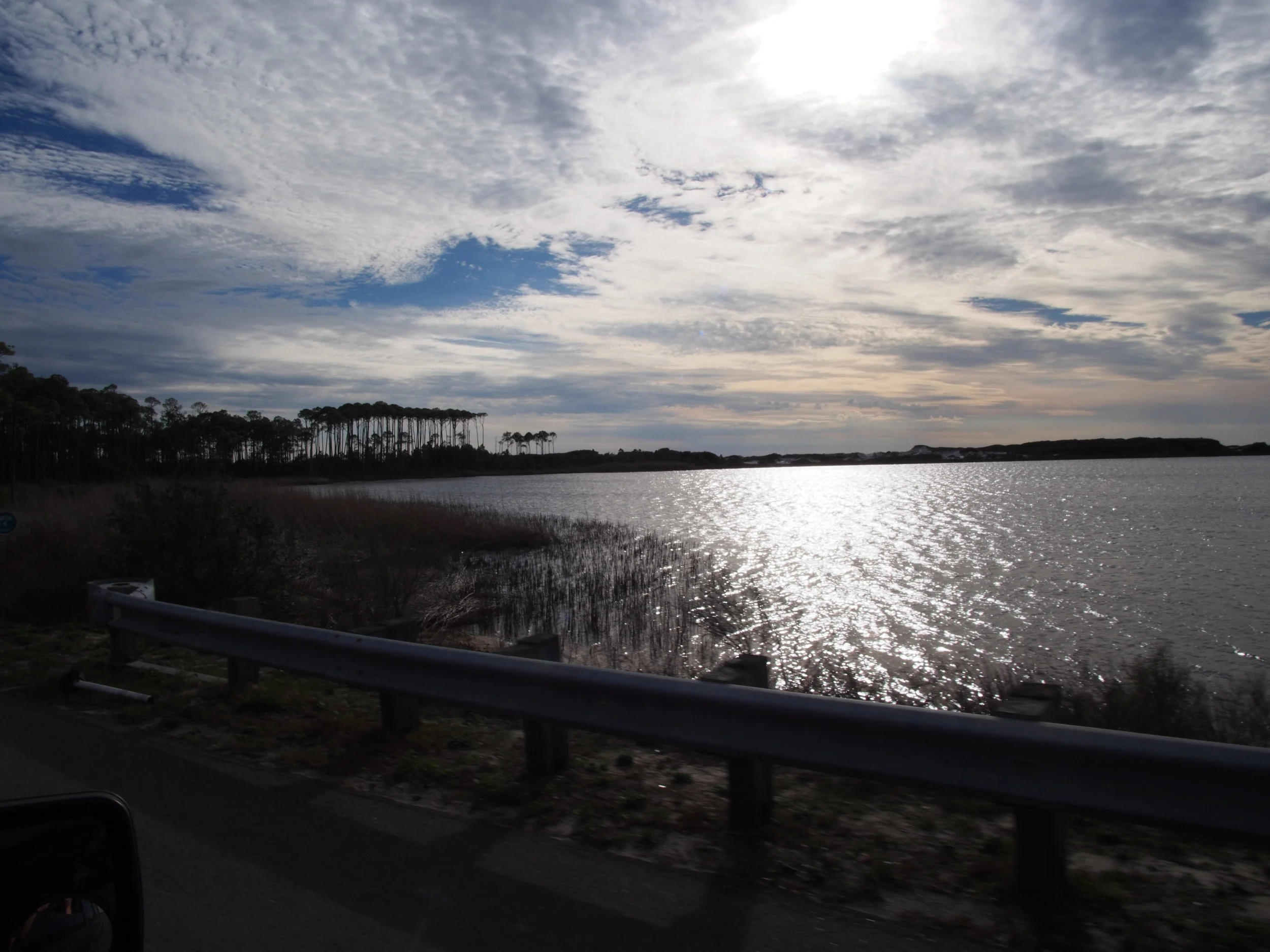 PC290033.JPG
