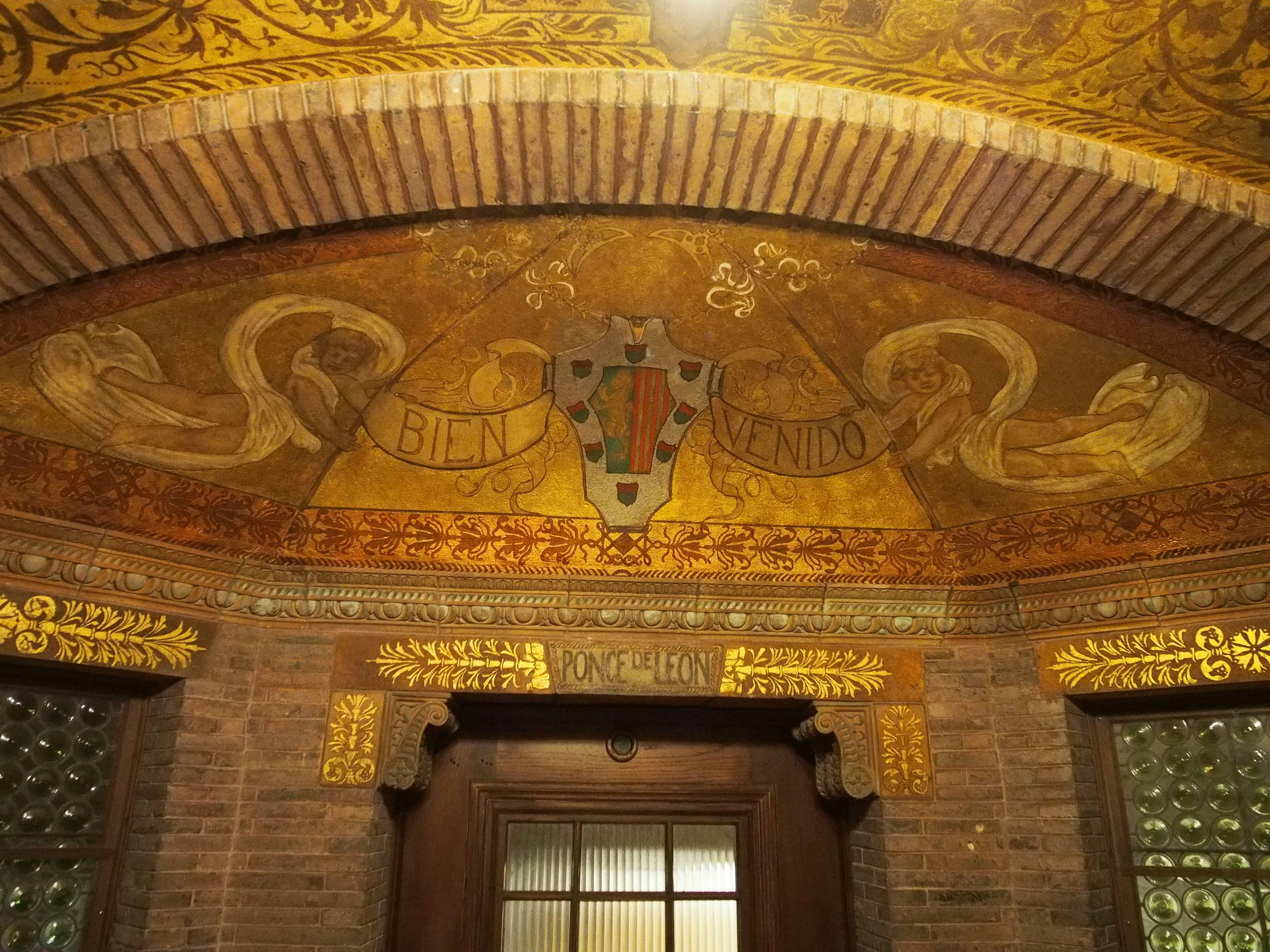 P1010107.JPG
