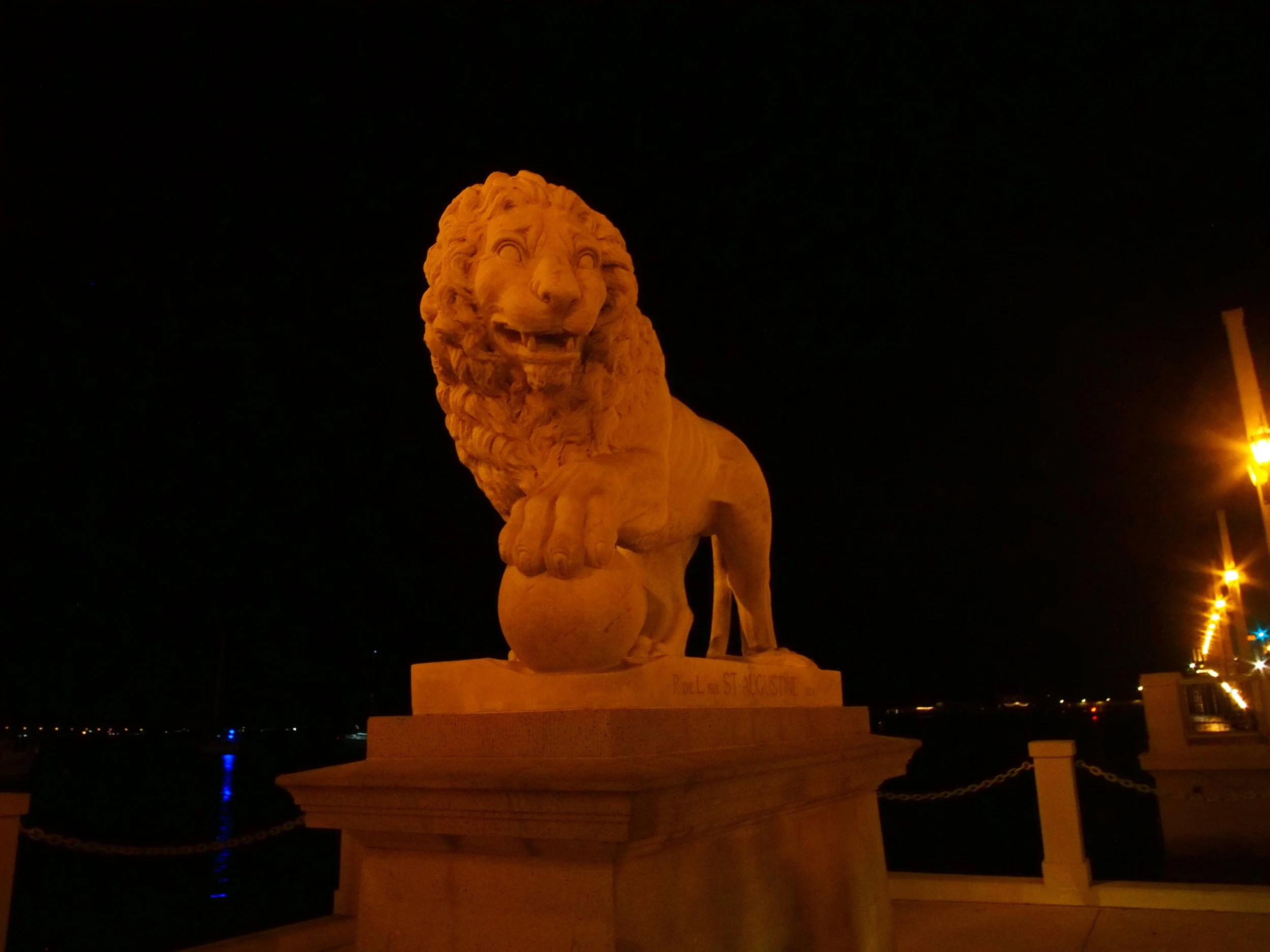 P1010126.JPG