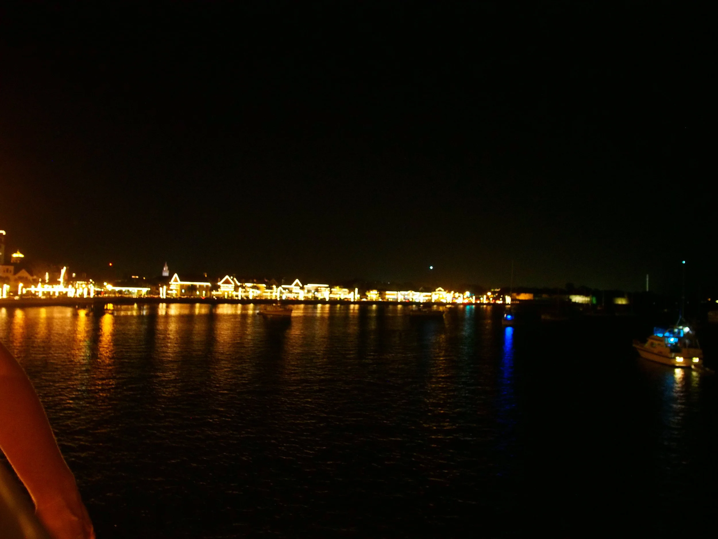 P1010132.JPG