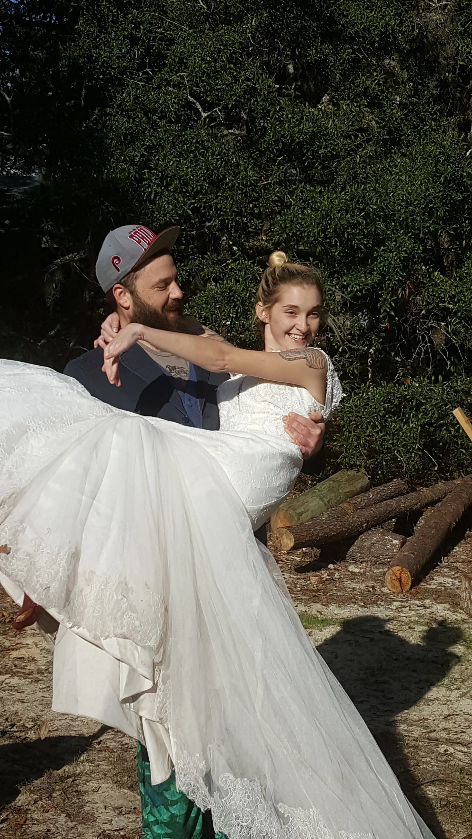 2017-01-08 14.40.17.jpg