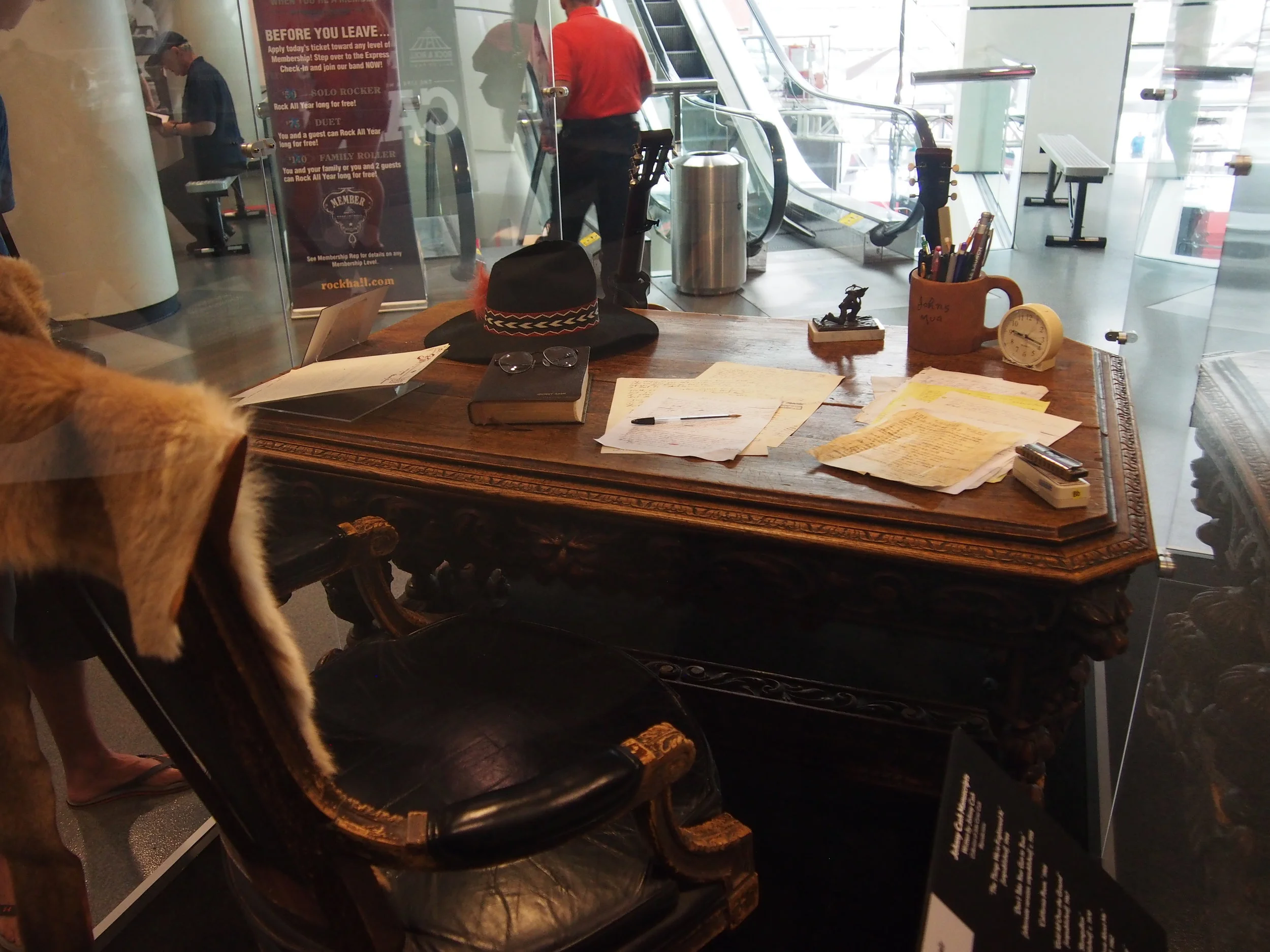 P8170450.JPG