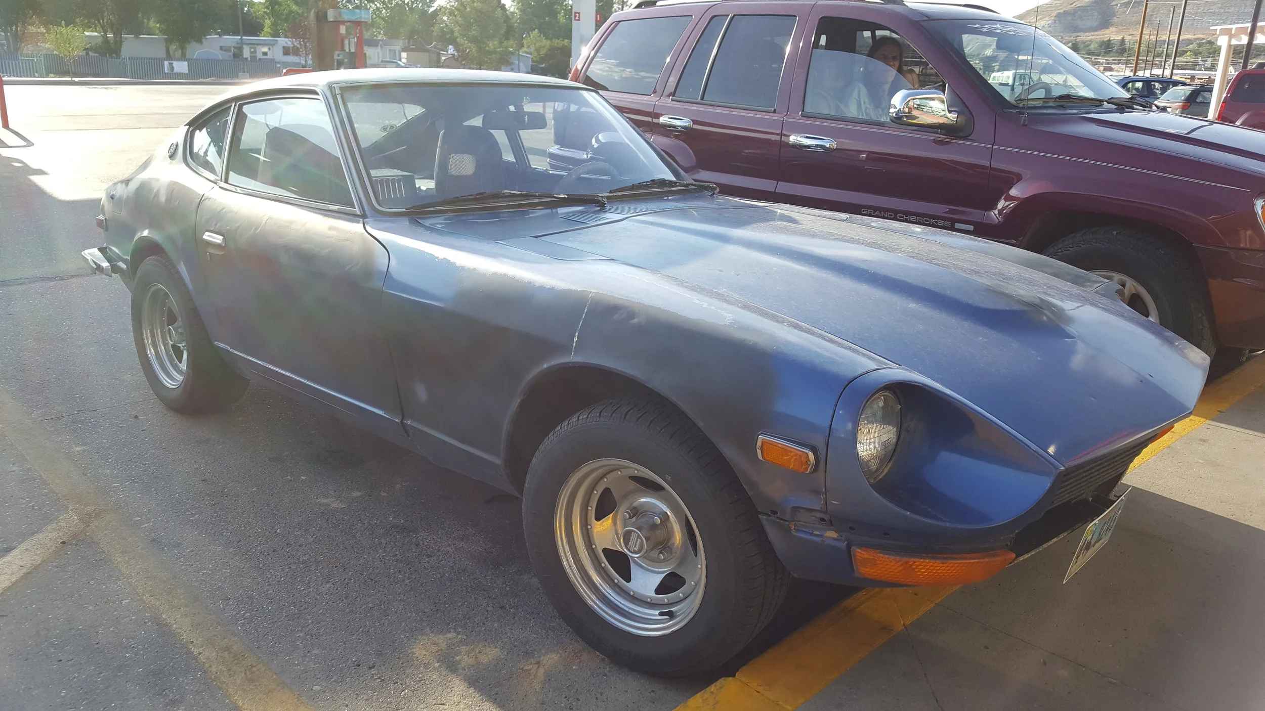 20170809_184159[1].jpg