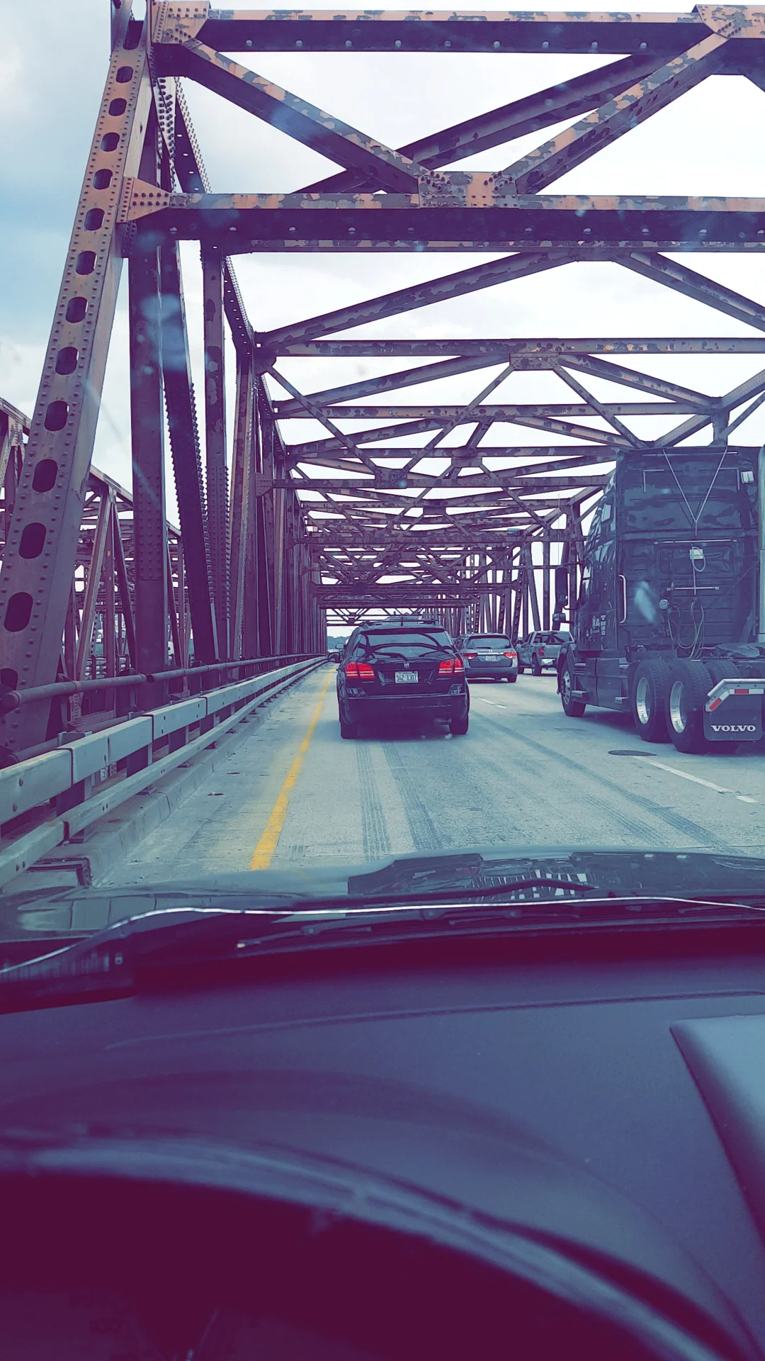 Snapchat-492636109[1].jpg
